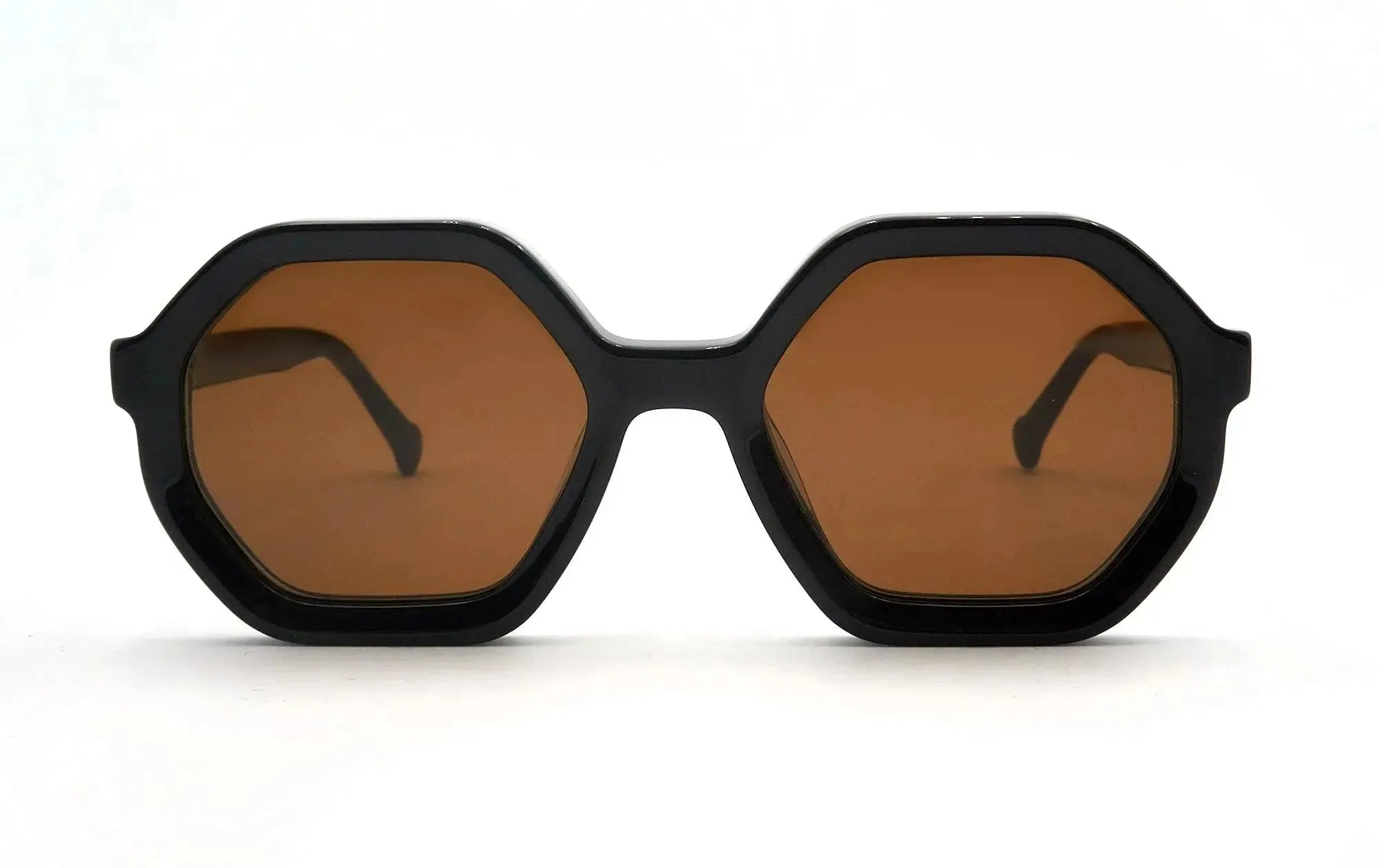 VULK BIRKIN C4 - Opticas Lookout