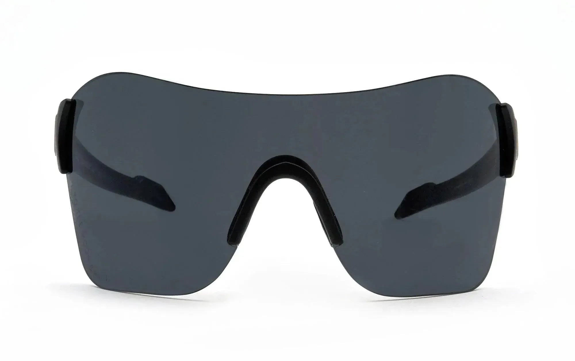 vulk buzz mblk d.grey - Opticas Lookout