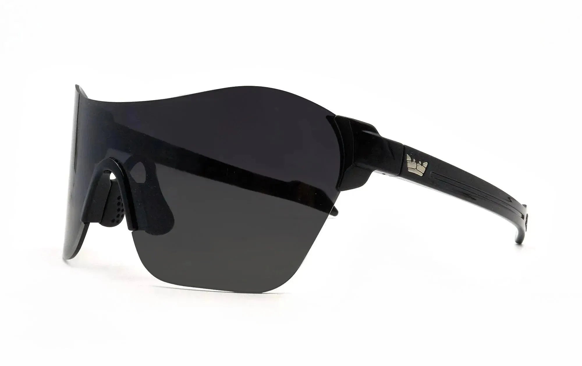 vulk buzz sblk dr-04 - Opticas Lookout