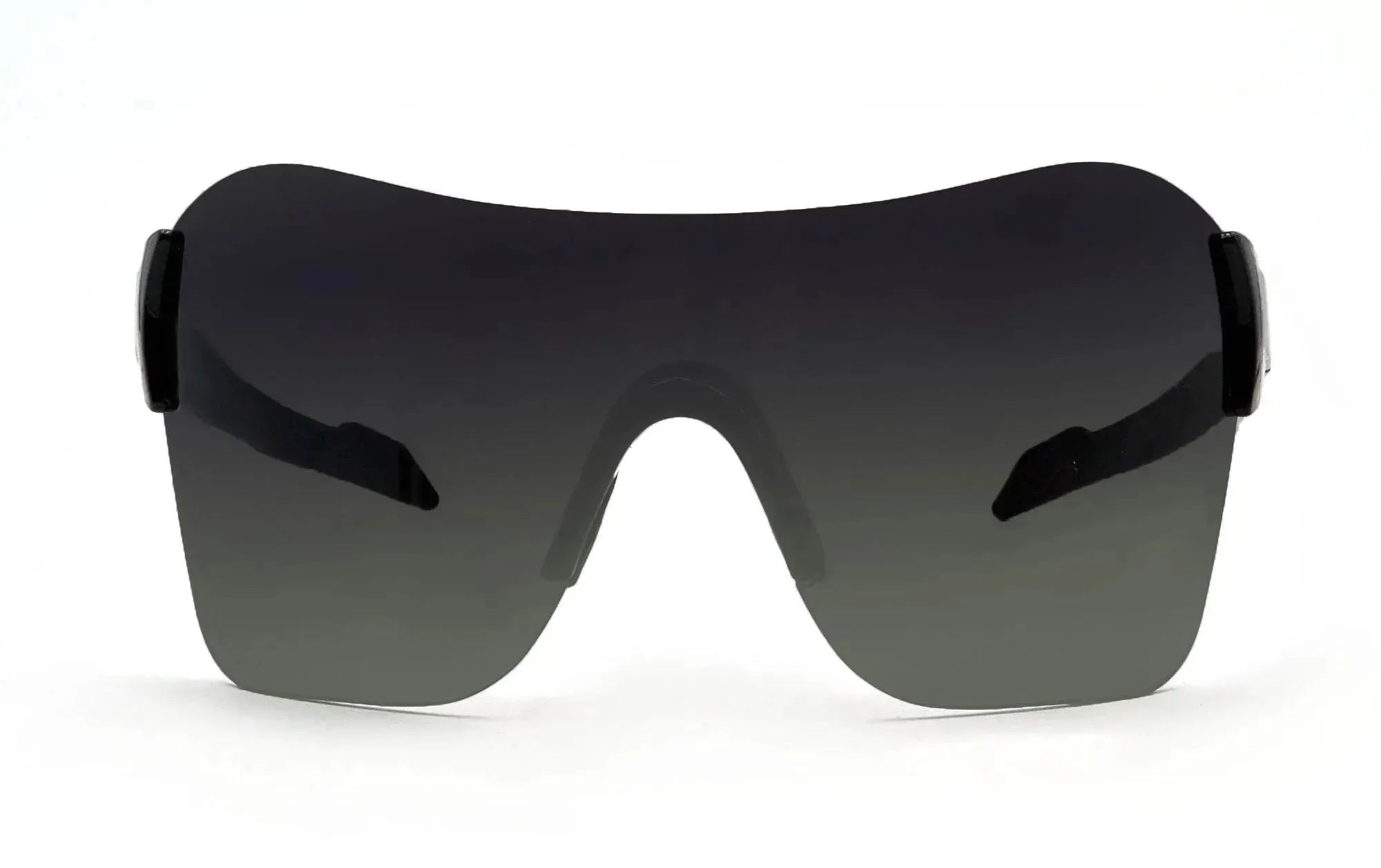 vulk buzz sblk dr-04 - Opticas Lookout