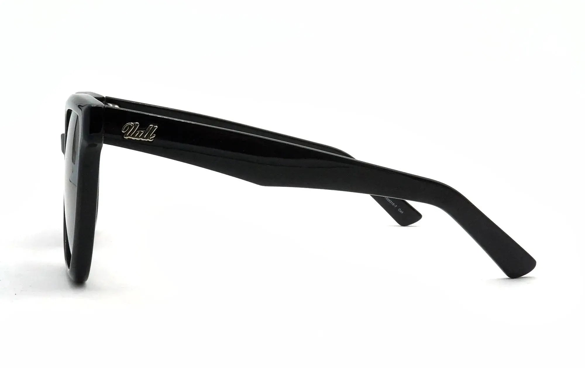 vulk cheking sblk s17 - Opticas Lookout