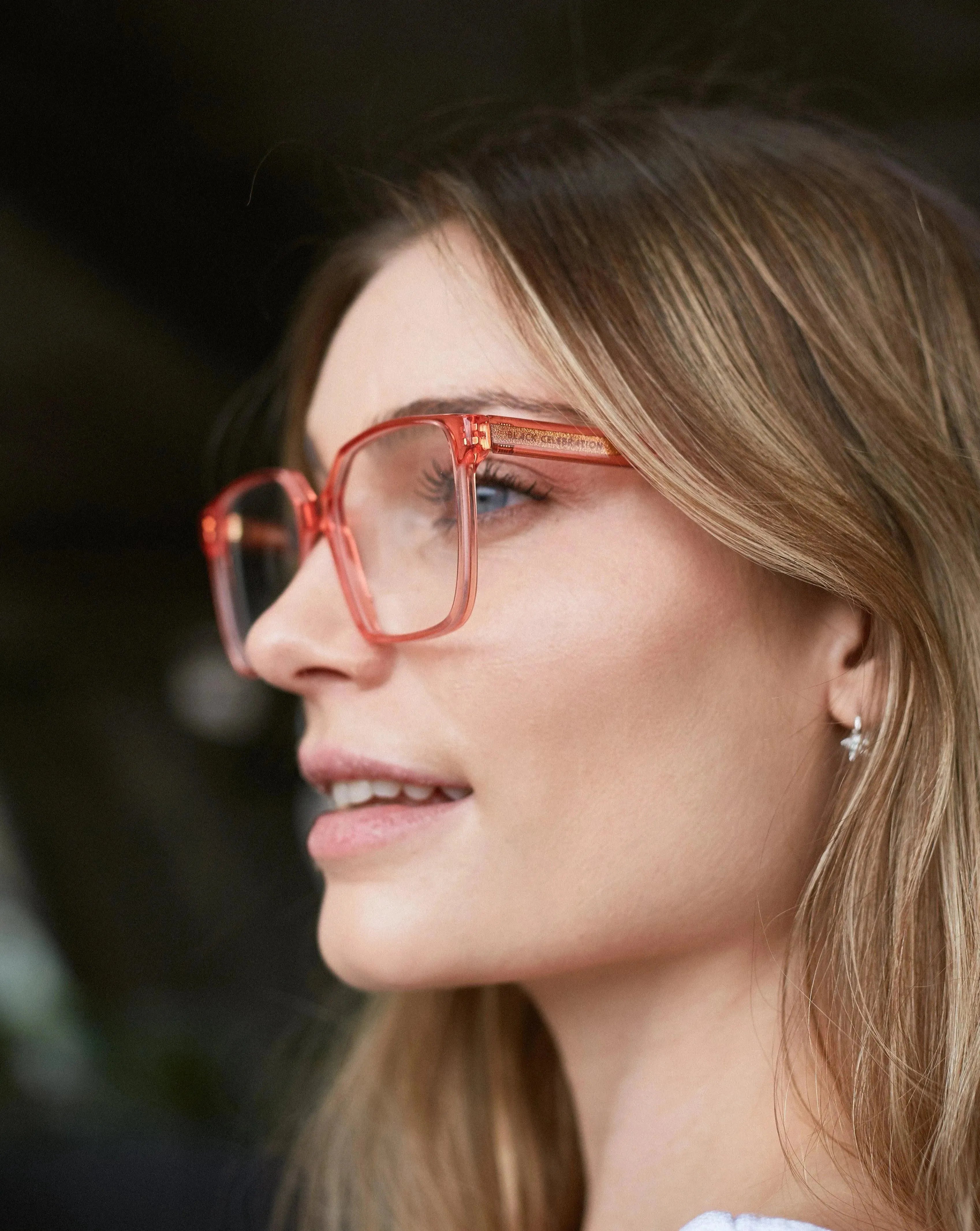 VULK CLIQUE ROS 451 - Opticas Lookout