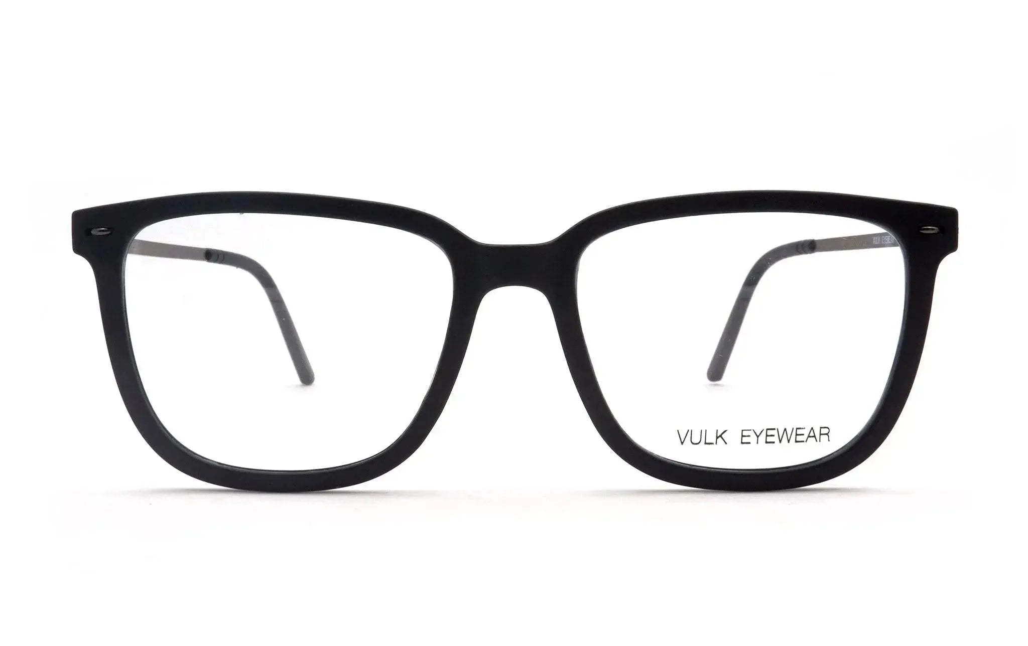 VULK CRATUR MBLK-GUN - Opticas Lookout