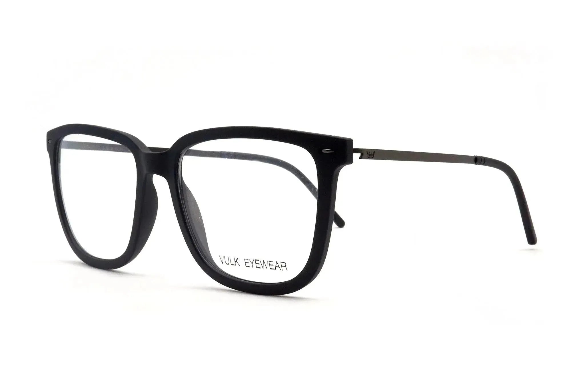 VULK CRATUR MBLK-GUN - Opticas Lookout