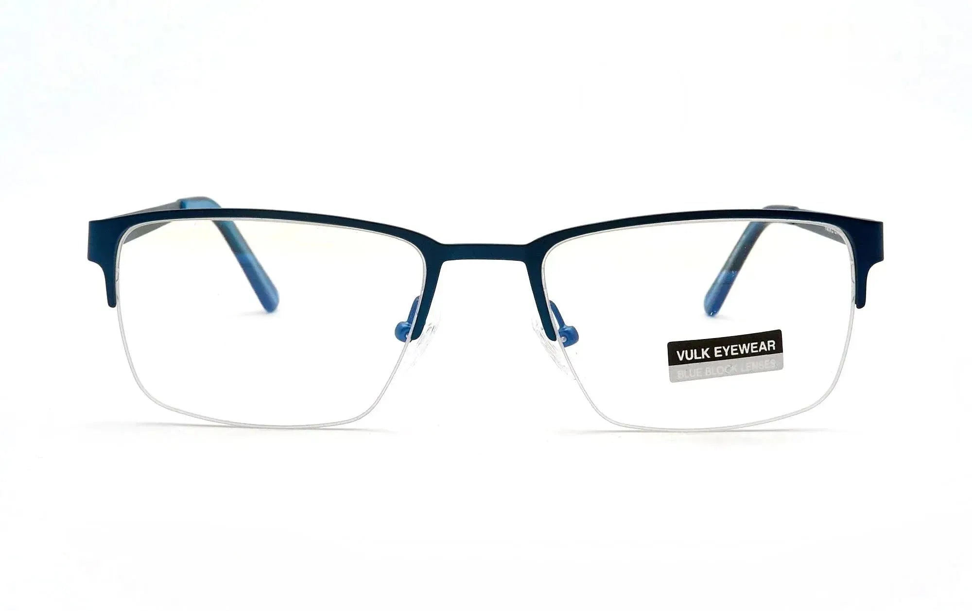 VULK DEMAND M022 - Opticas Lookout