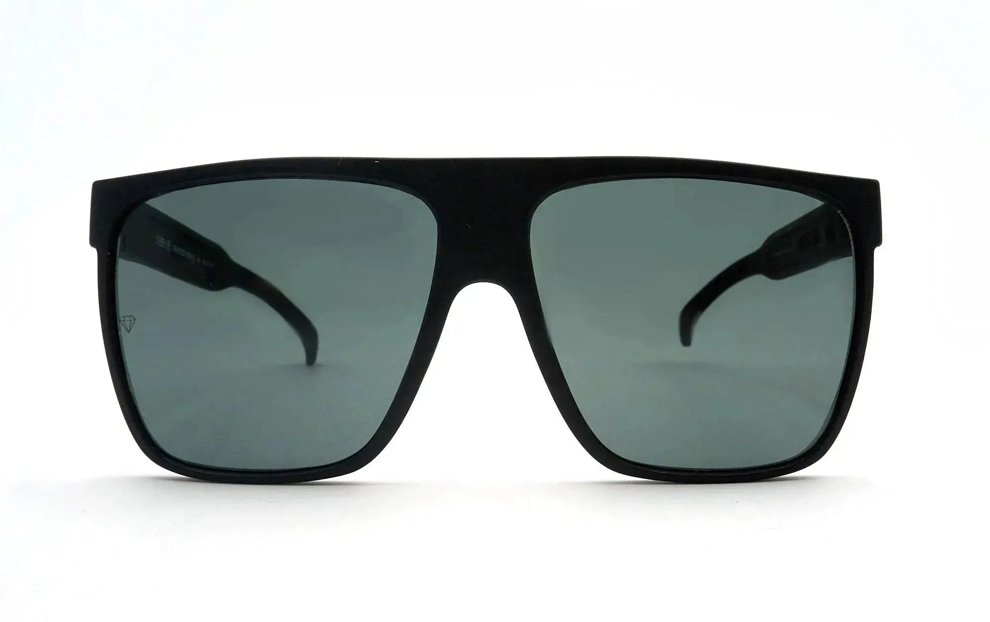 VULK DESERVE MBLK G3262 EMERALD - Opticas Lookout