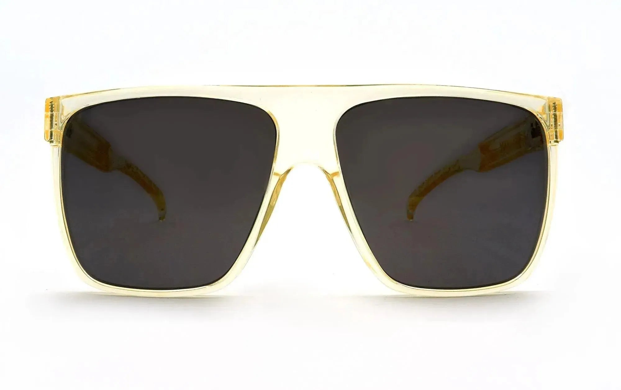 vulk deserve s yellow s15 - Opticas Lookout
