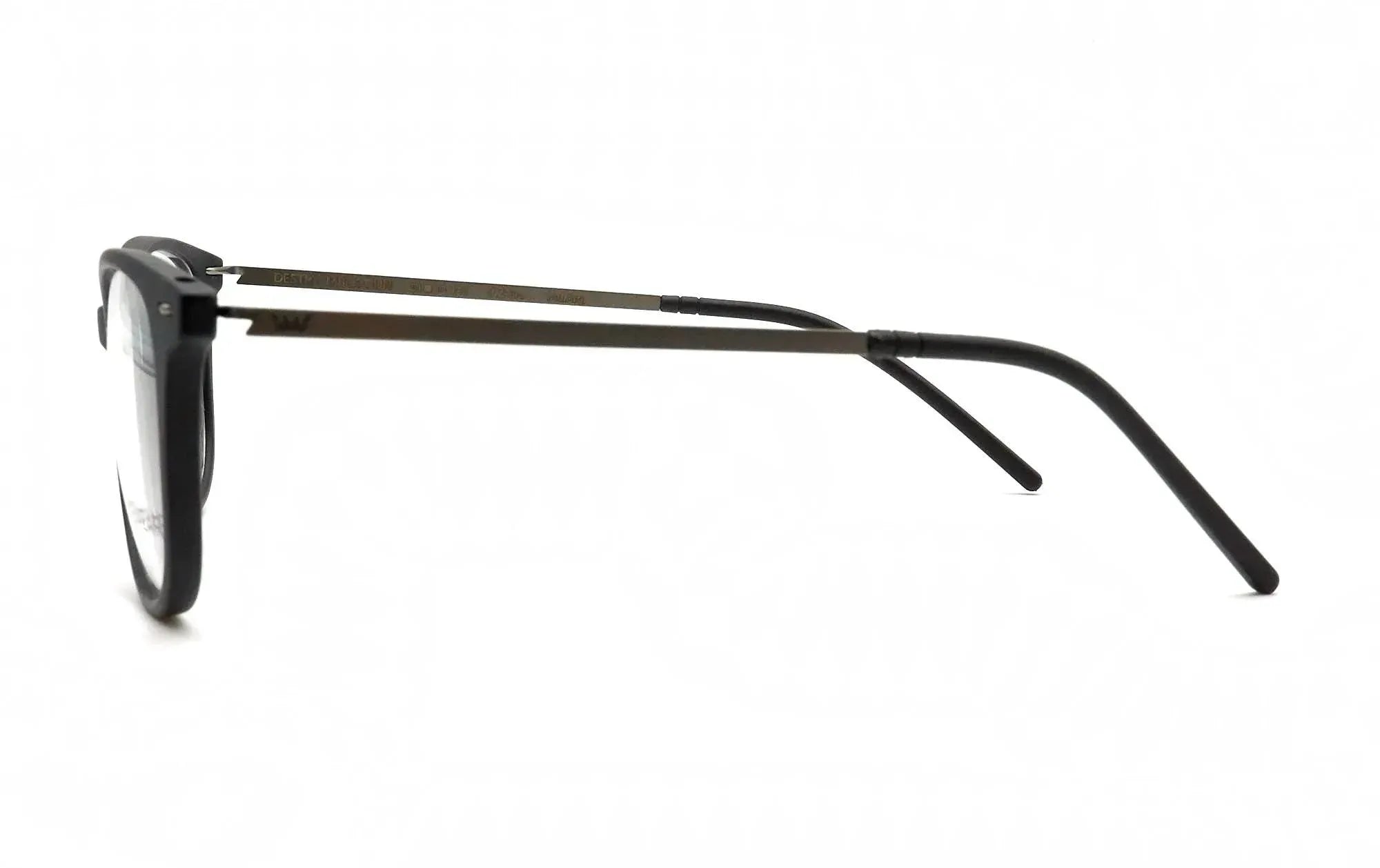 VULK DESTRY MBLK GUN - Opticas Lookout