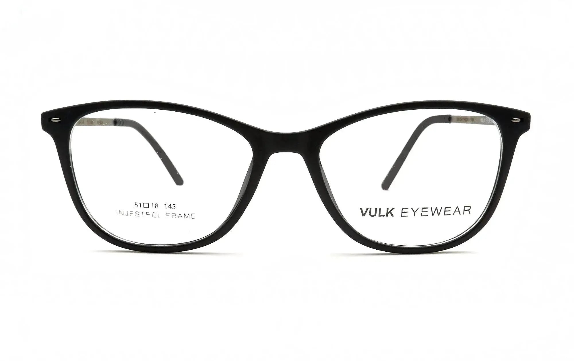 VULK DESTRY MBLK GUN - Opticas Lookout
