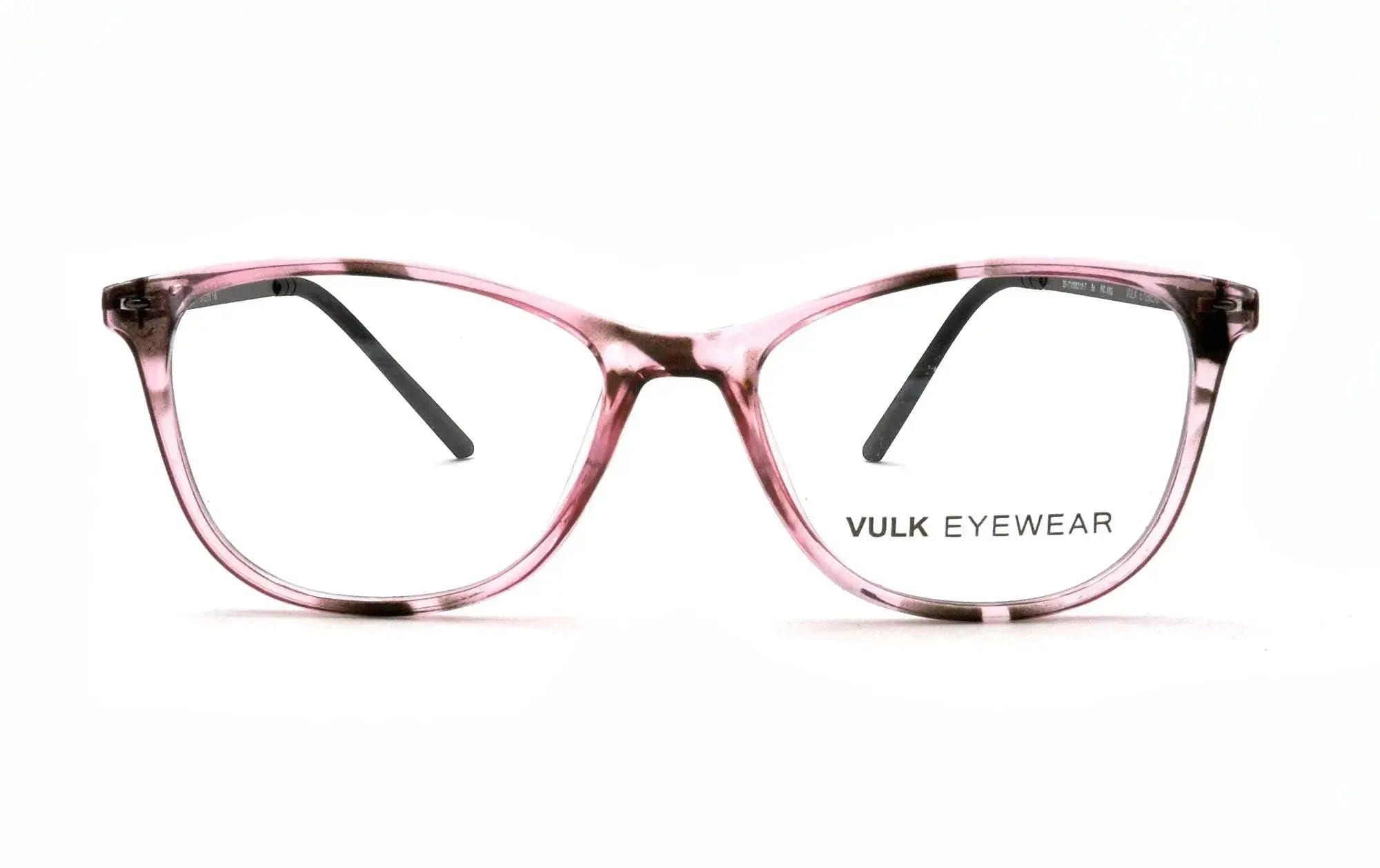 vulk destry sdemivio-gun - Opticas Lookout