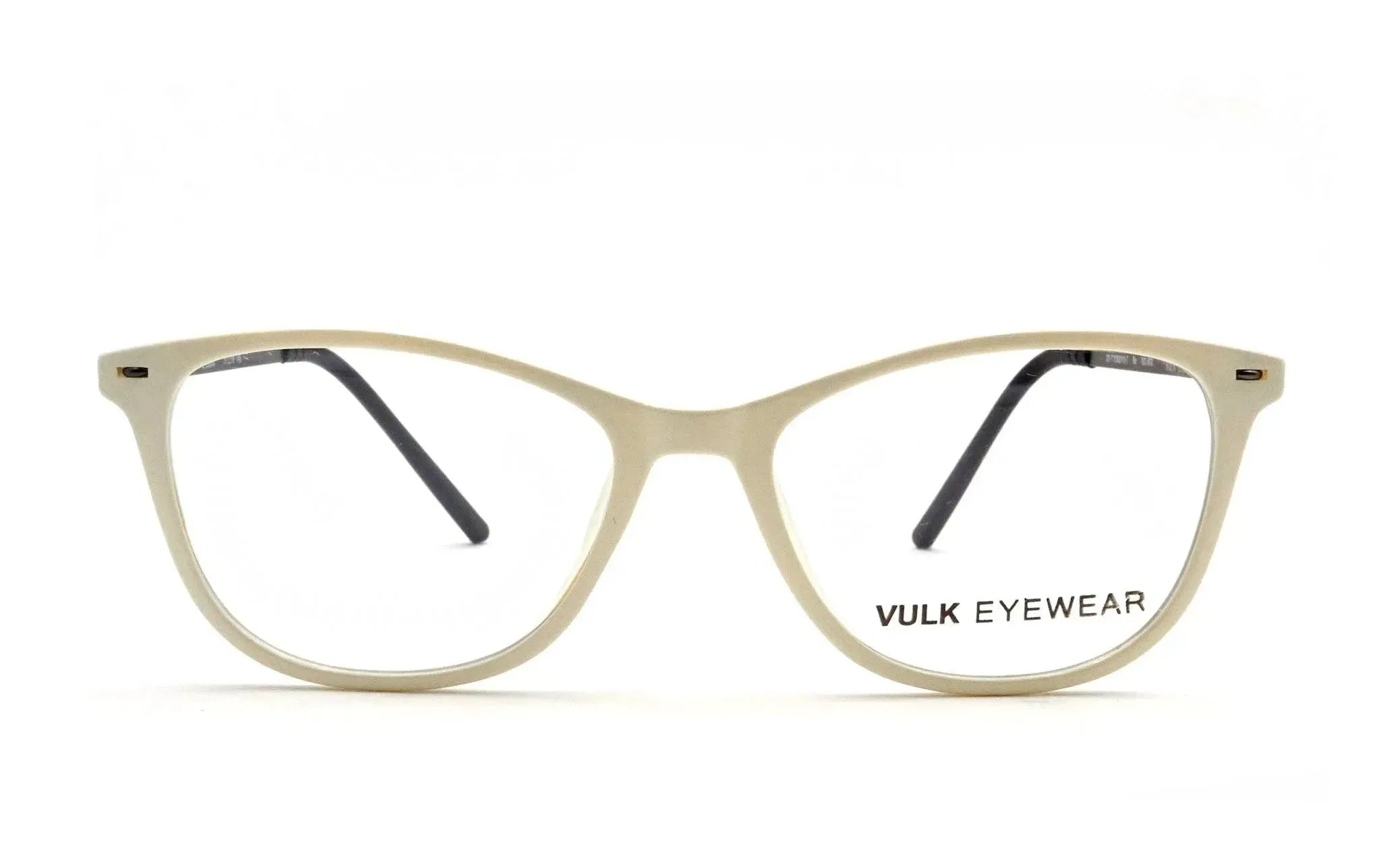 VULK DESTRY SOWHITE-LGUN - Opticas Lookout