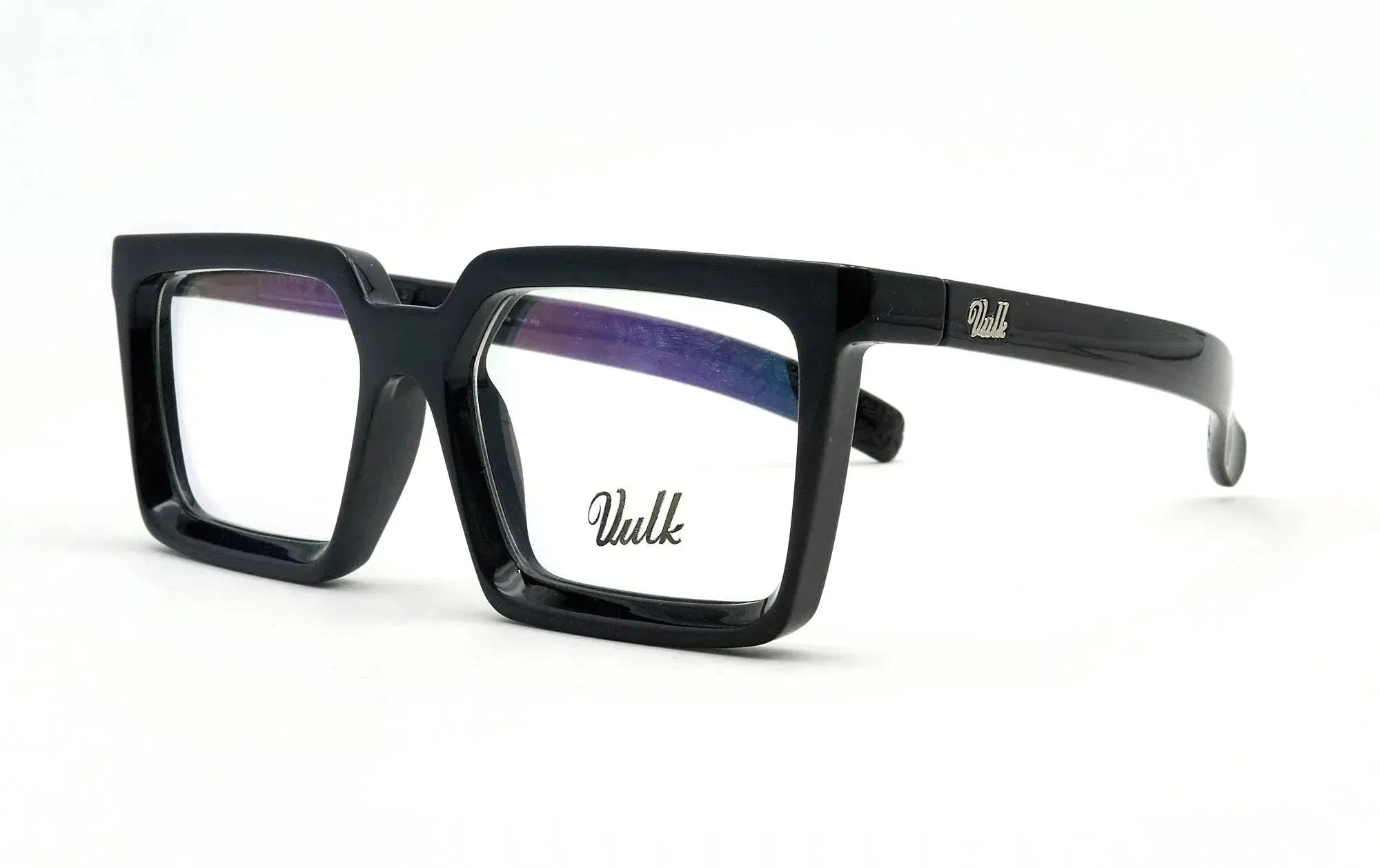 VULK DIEVEN SBLK - Opticas Lookout