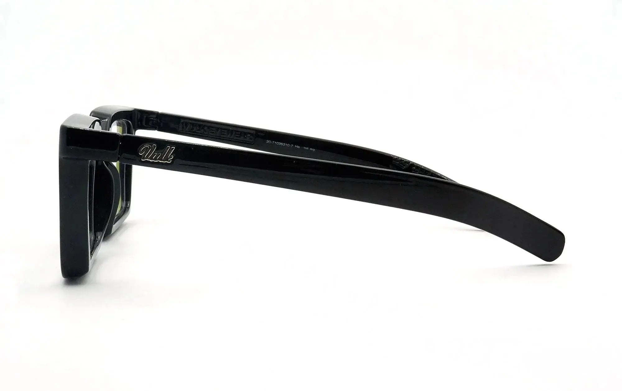 VULK DIEVEN SBLK - Opticas Lookout