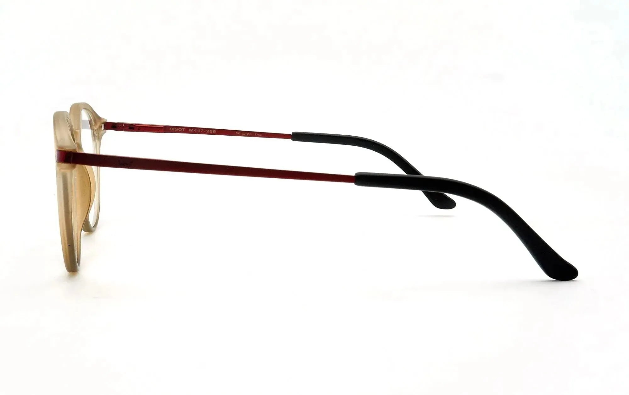 VULK DISOT M447-256 - Opticas Lookout