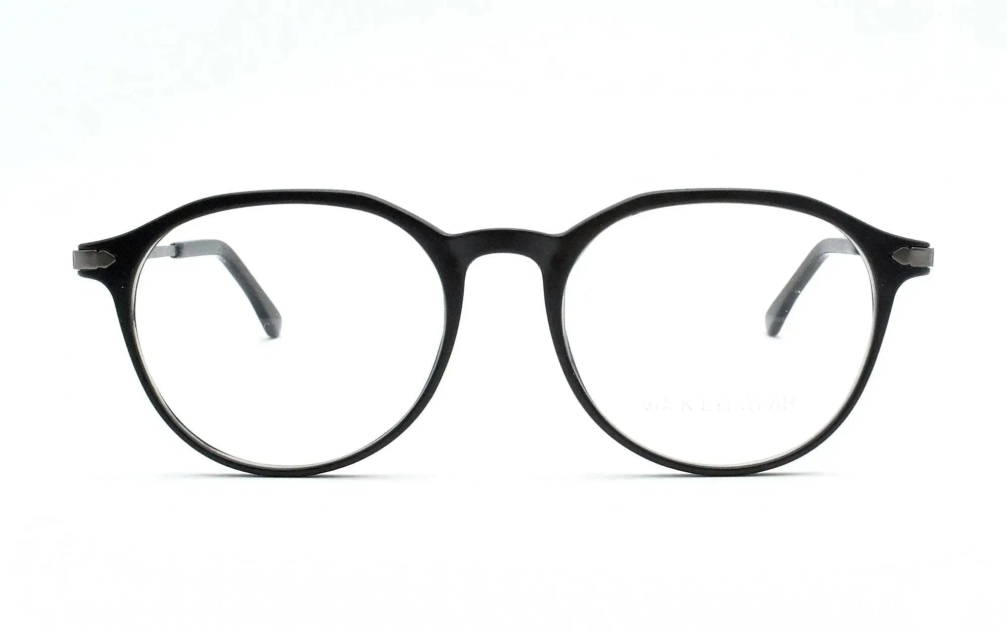 VULK DISOT MBLK 046 - Opticas Lookout