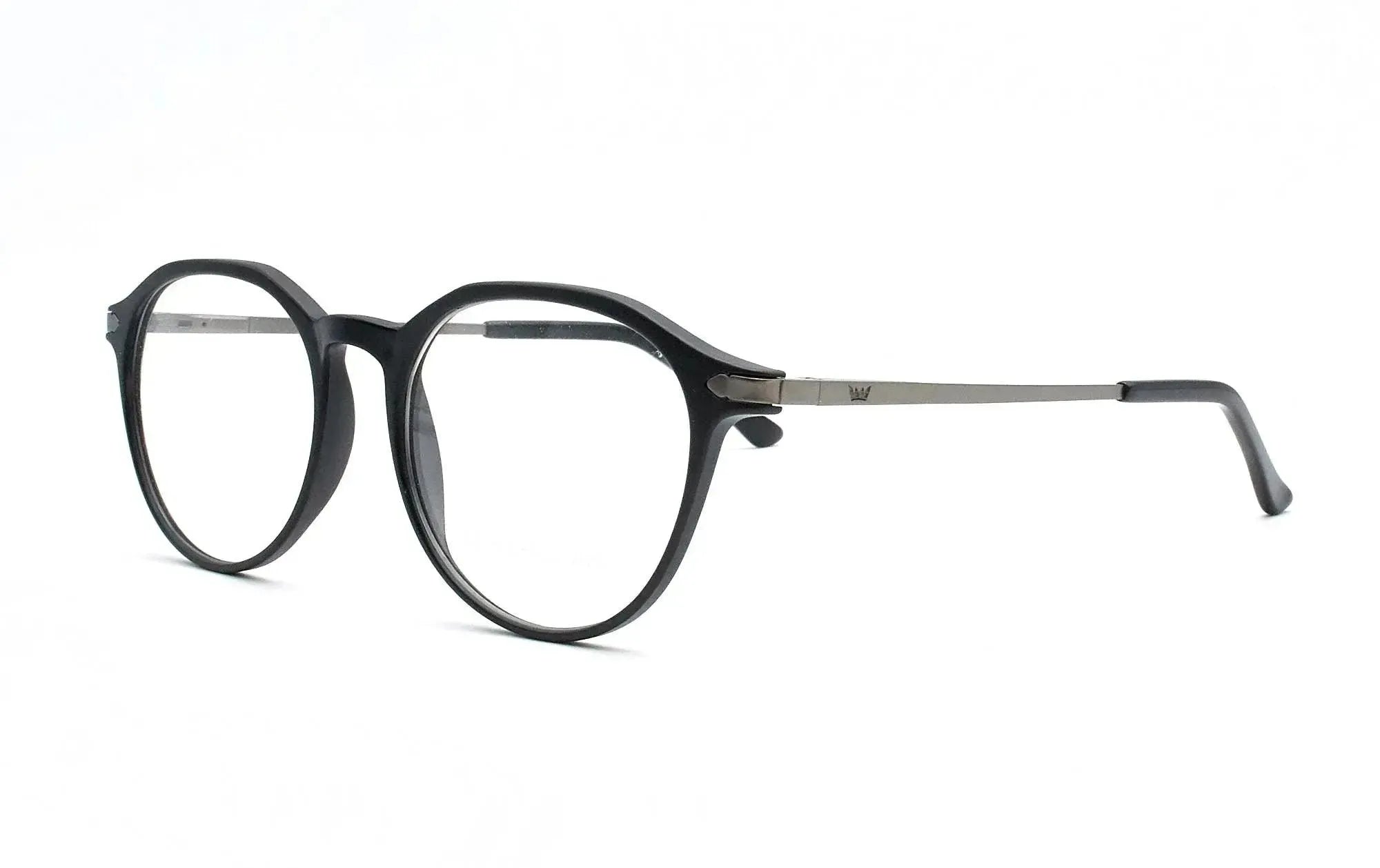 VULK DISOT MBLK 046 - Opticas Lookout
