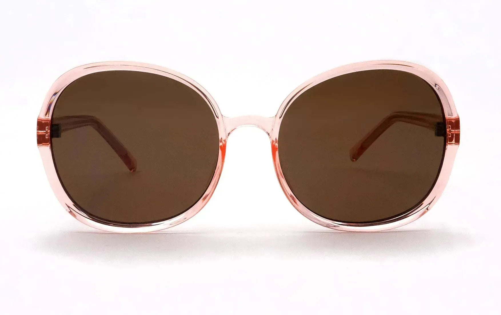 VULK ECXAN 06 - Opticas Lookout