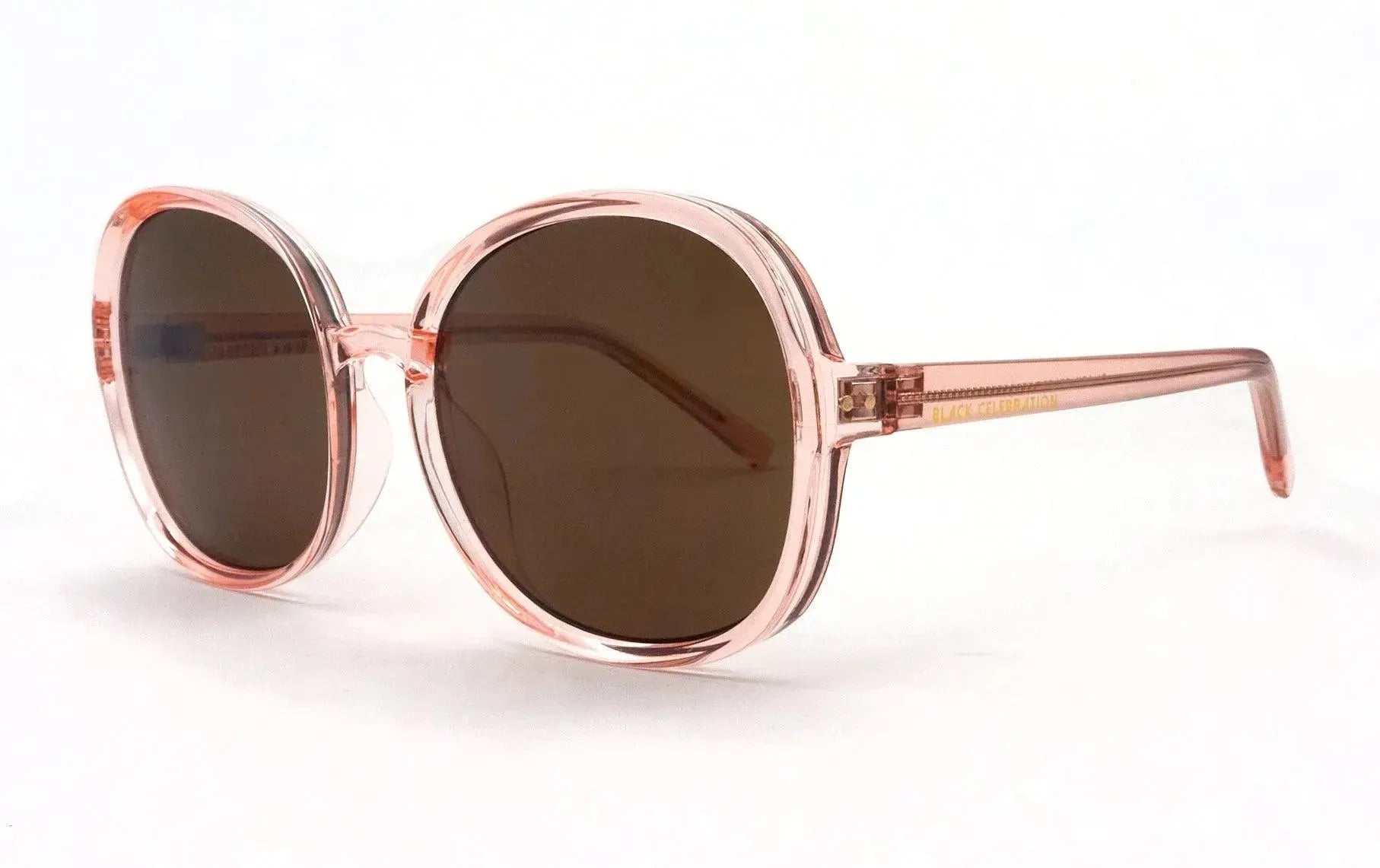 VULK ECXAN 06 - Opticas Lookout