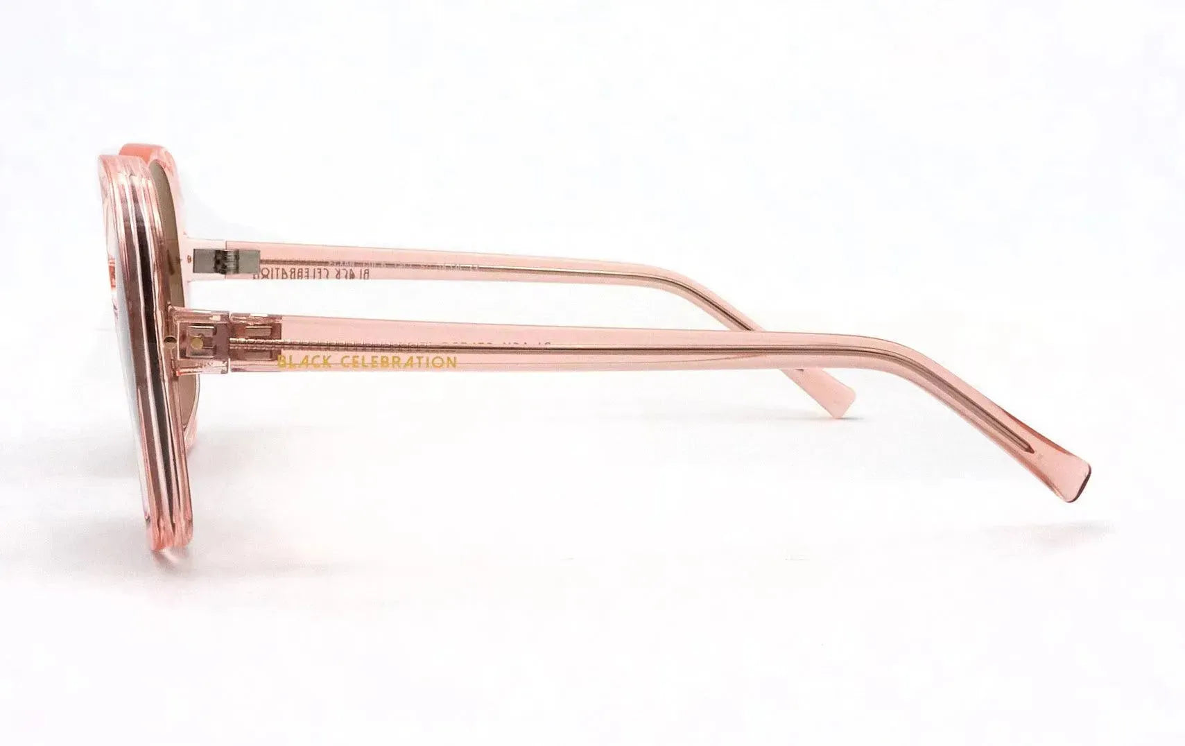 VULK ECXAN 06 - Opticas Lookout