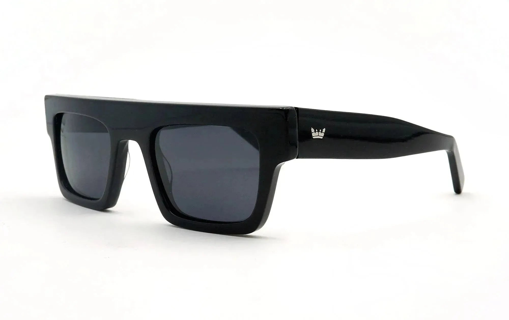 VULK ELUSIVE SBLK S10 POL - Opticas Lookout