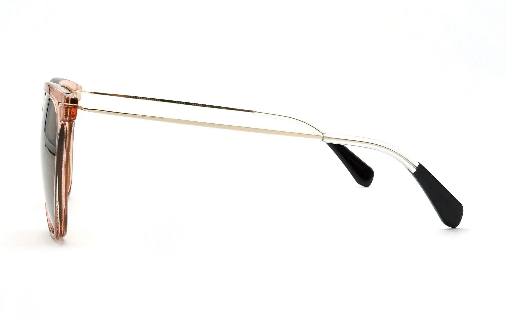 VULK FECI 388-056/6208 - Opticas Lookout
