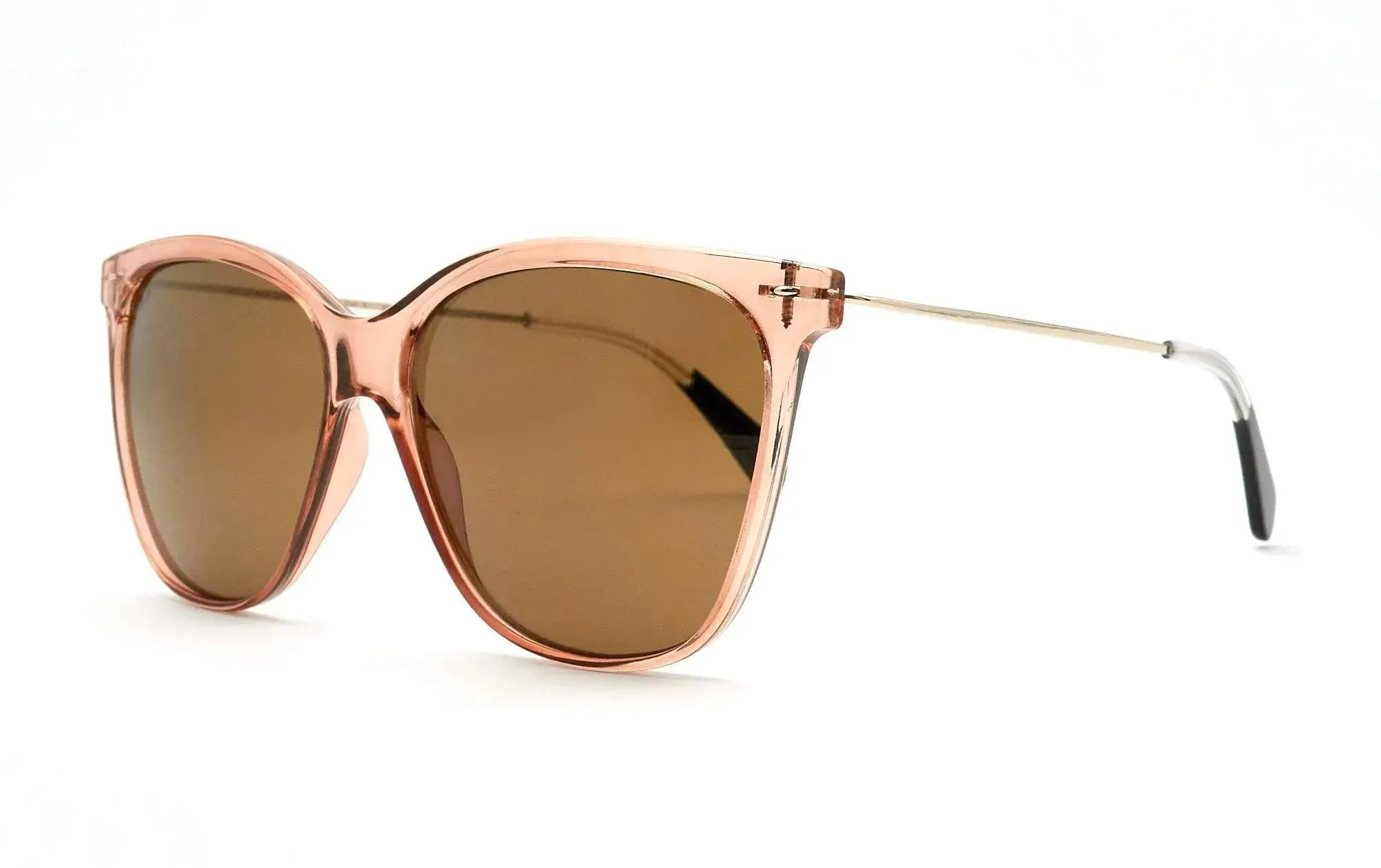 VULK FECI 388-056/6208 - Opticas Lookout