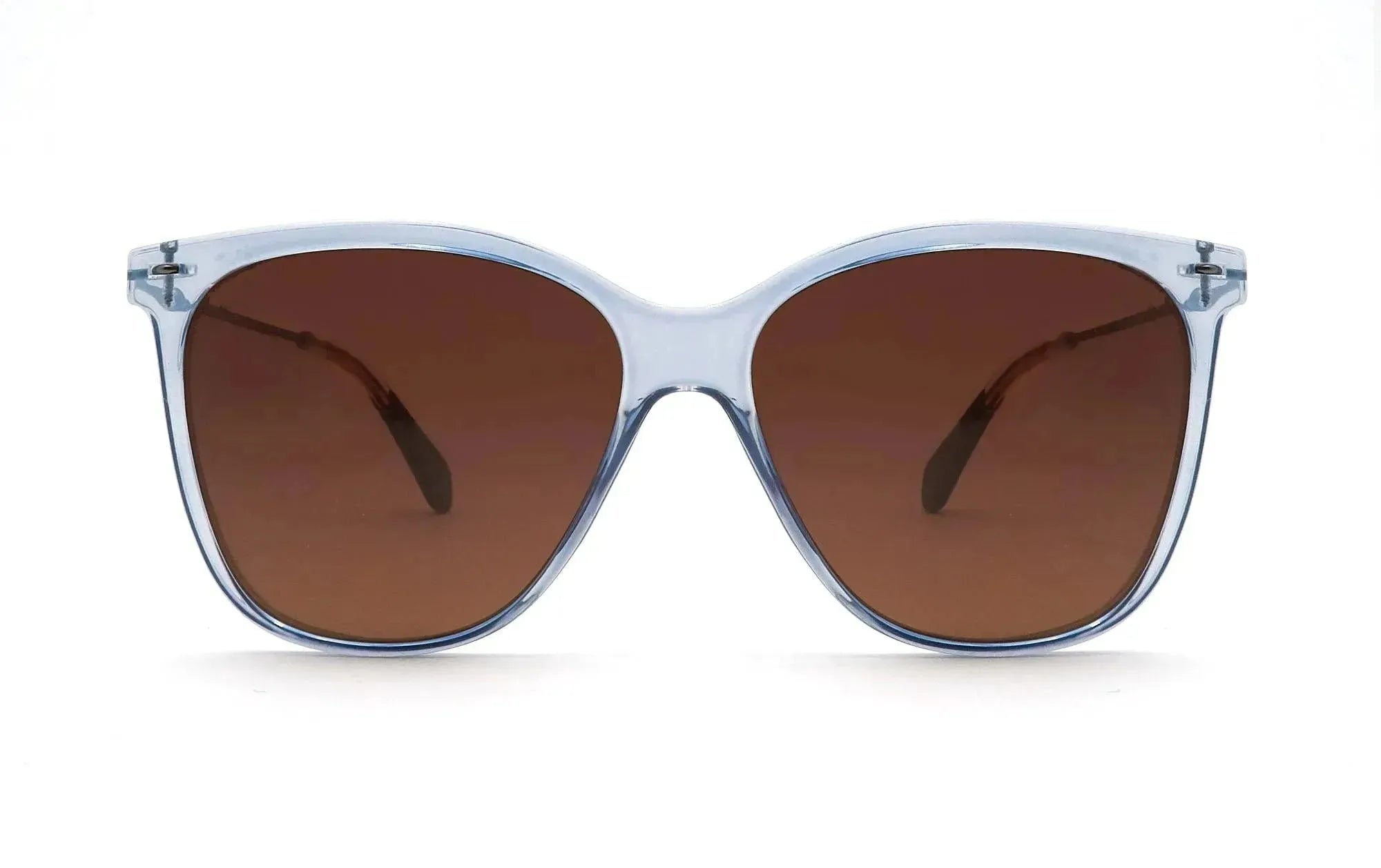VULK FECI 455 046 CH74 - Opticas Lookout