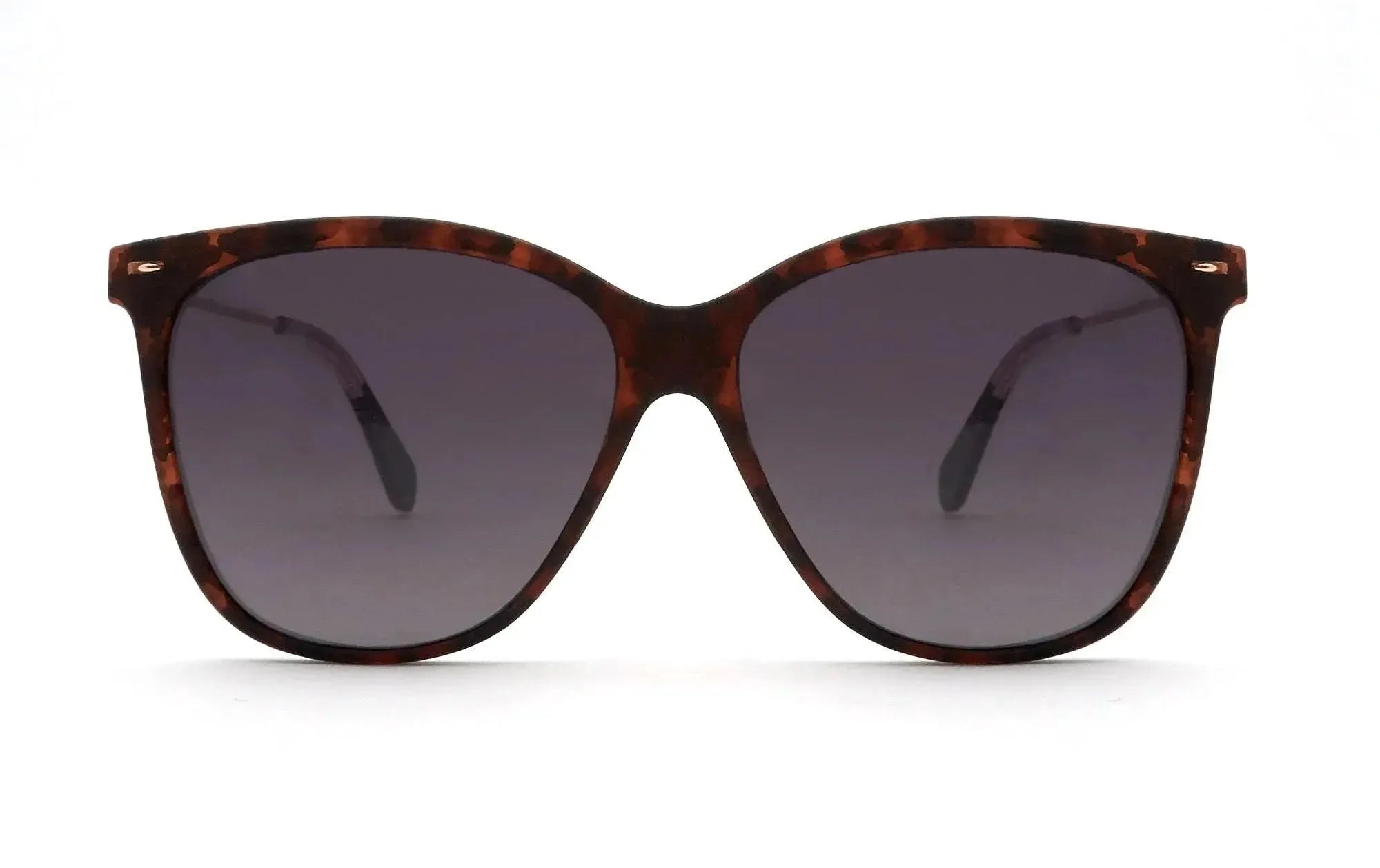 VULK FECI MO445 068 118 A - Opticas Lookout