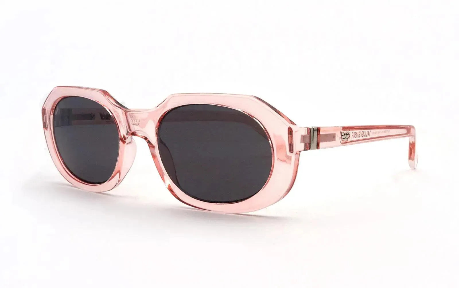 vulk gazed g.pink s15 - Opticas Lookout