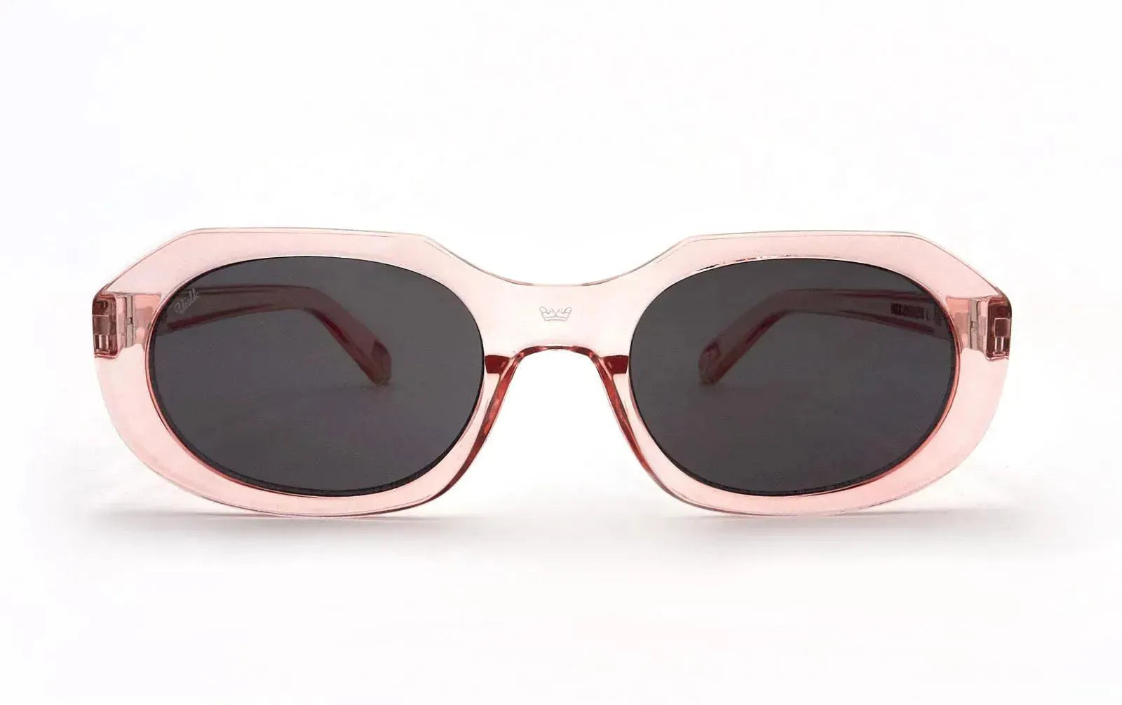 vulk gazed g.pink s15 - Opticas Lookout
