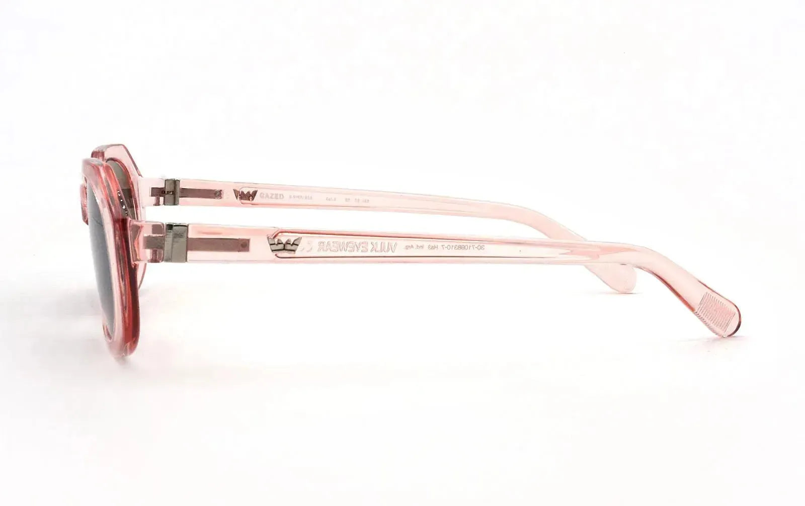 vulk gazed g.pink s15 - Opticas Lookout