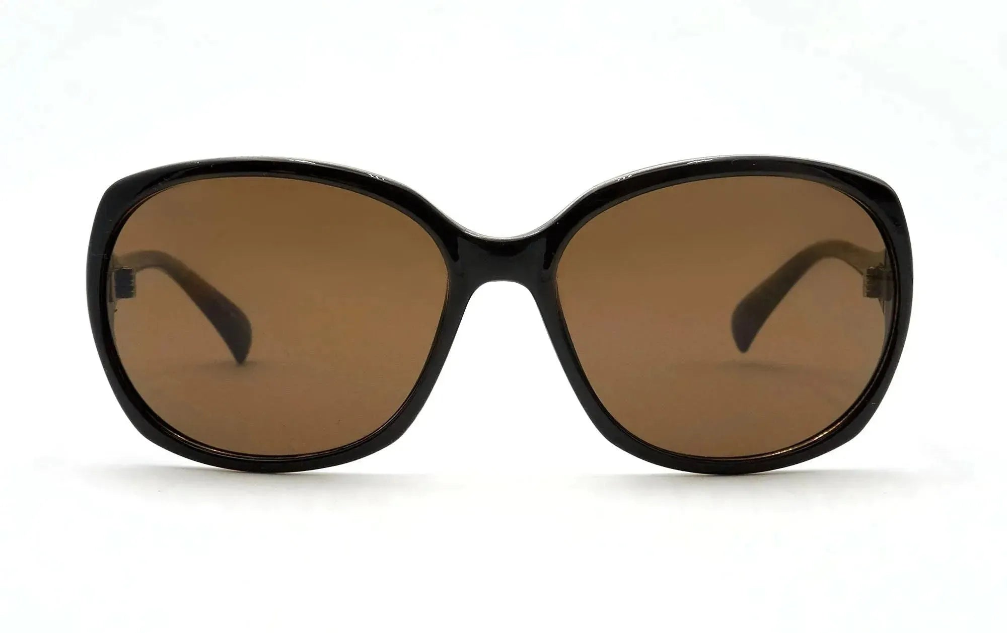 VULK GEES C2 - Opticas Lookout