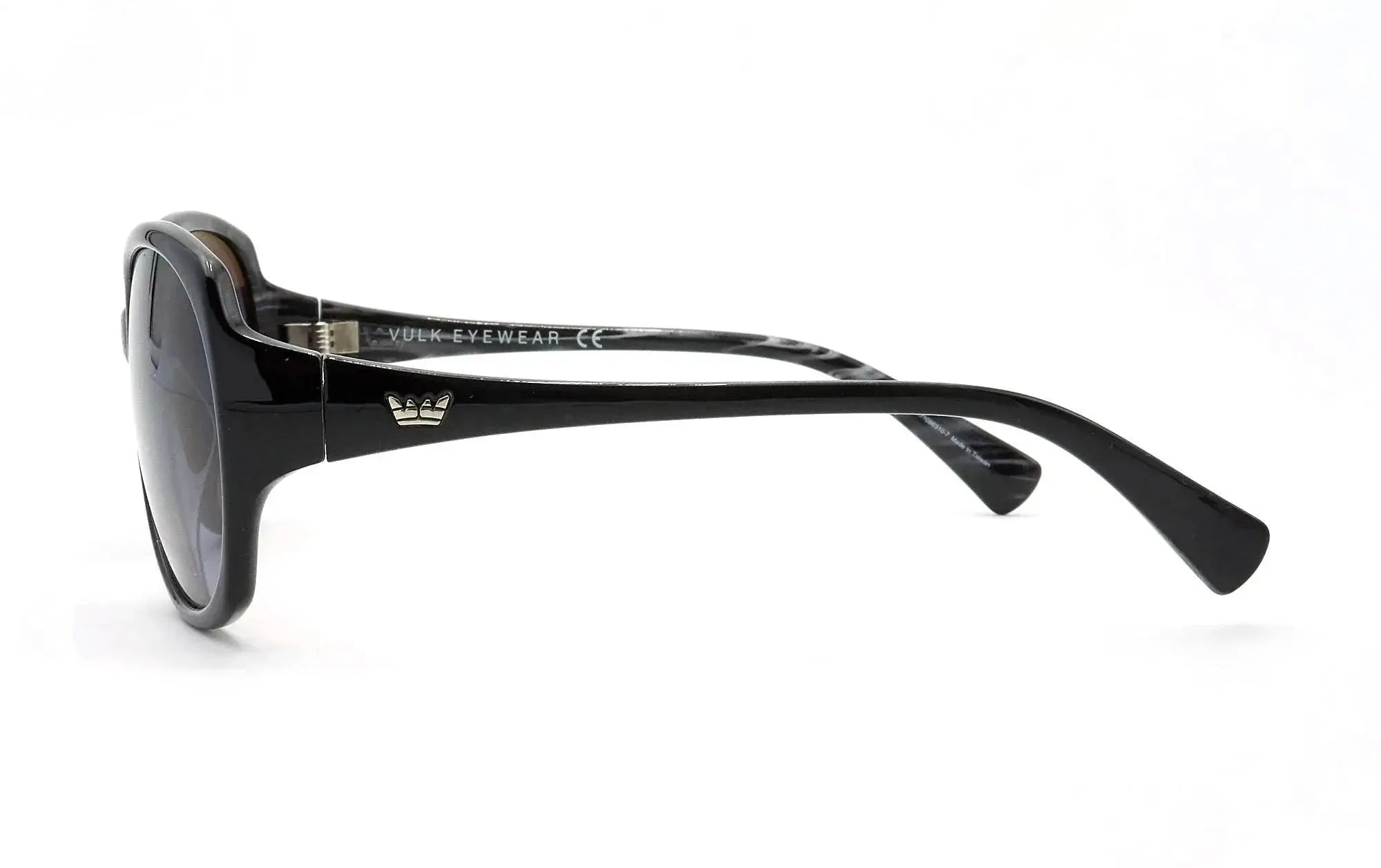 VULK GEES C3 - Opticas Lookout