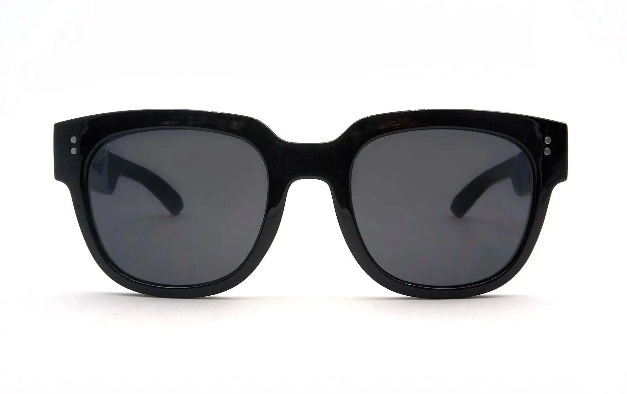 VULK GENIE SBLK S10 - Opticas Lookout