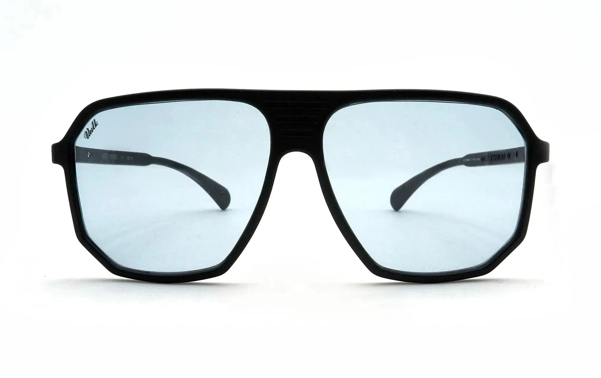 vulk harry mblk cr51 - Opticas Lookout
