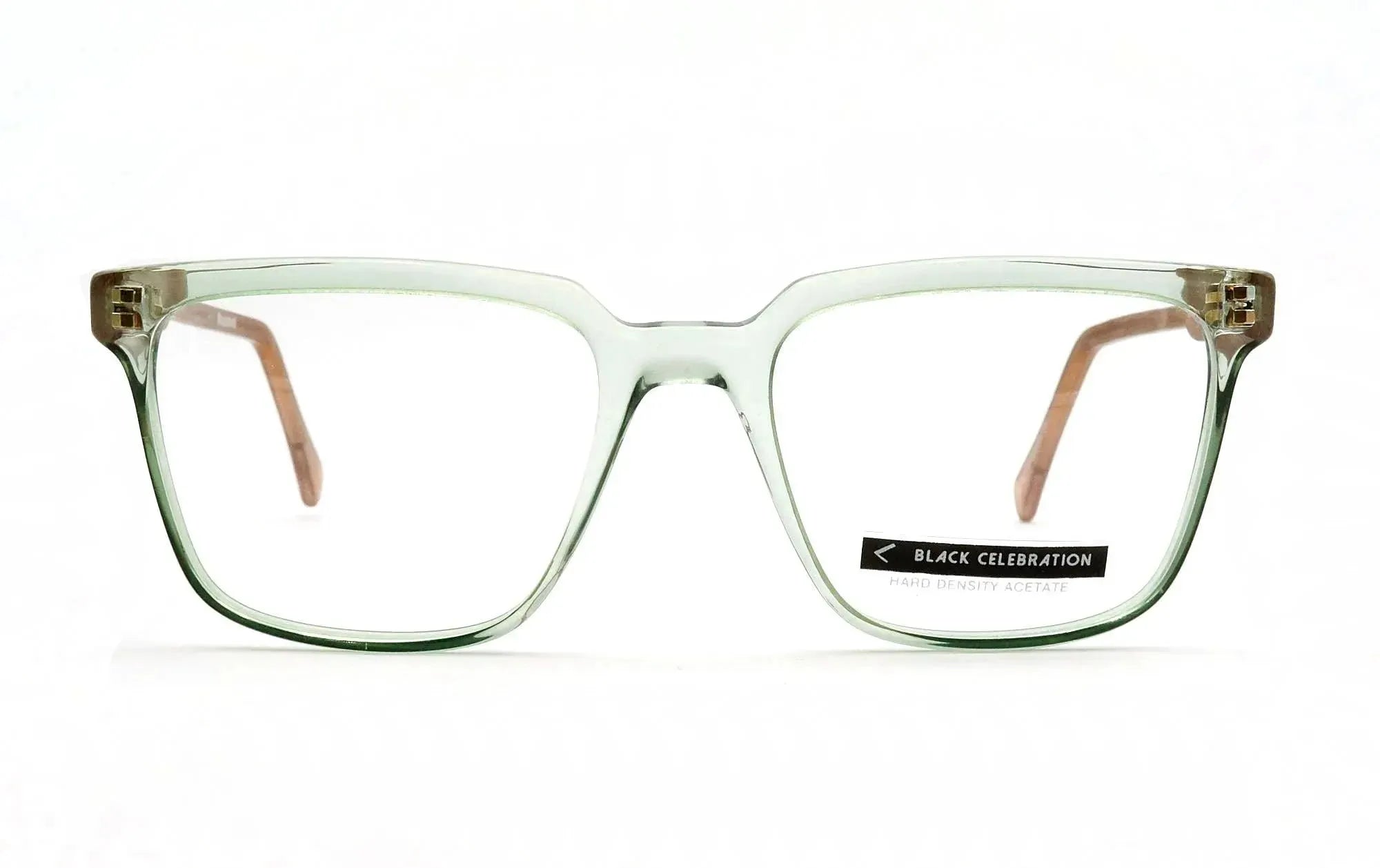 VULK HOTROD DGREE - Opticas Lookout