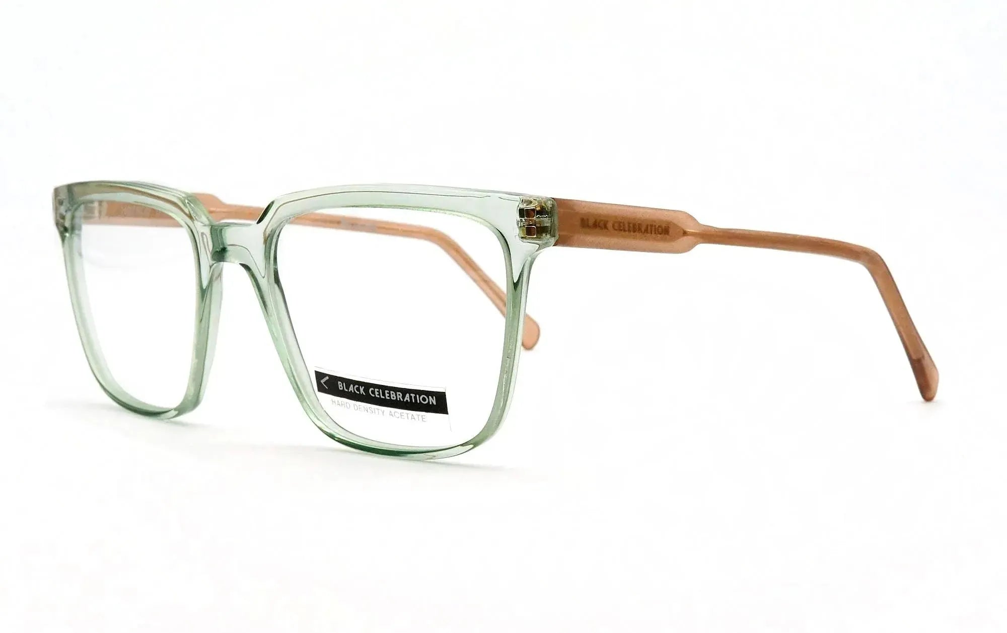 VULK HOTROD DGREE - Opticas Lookout