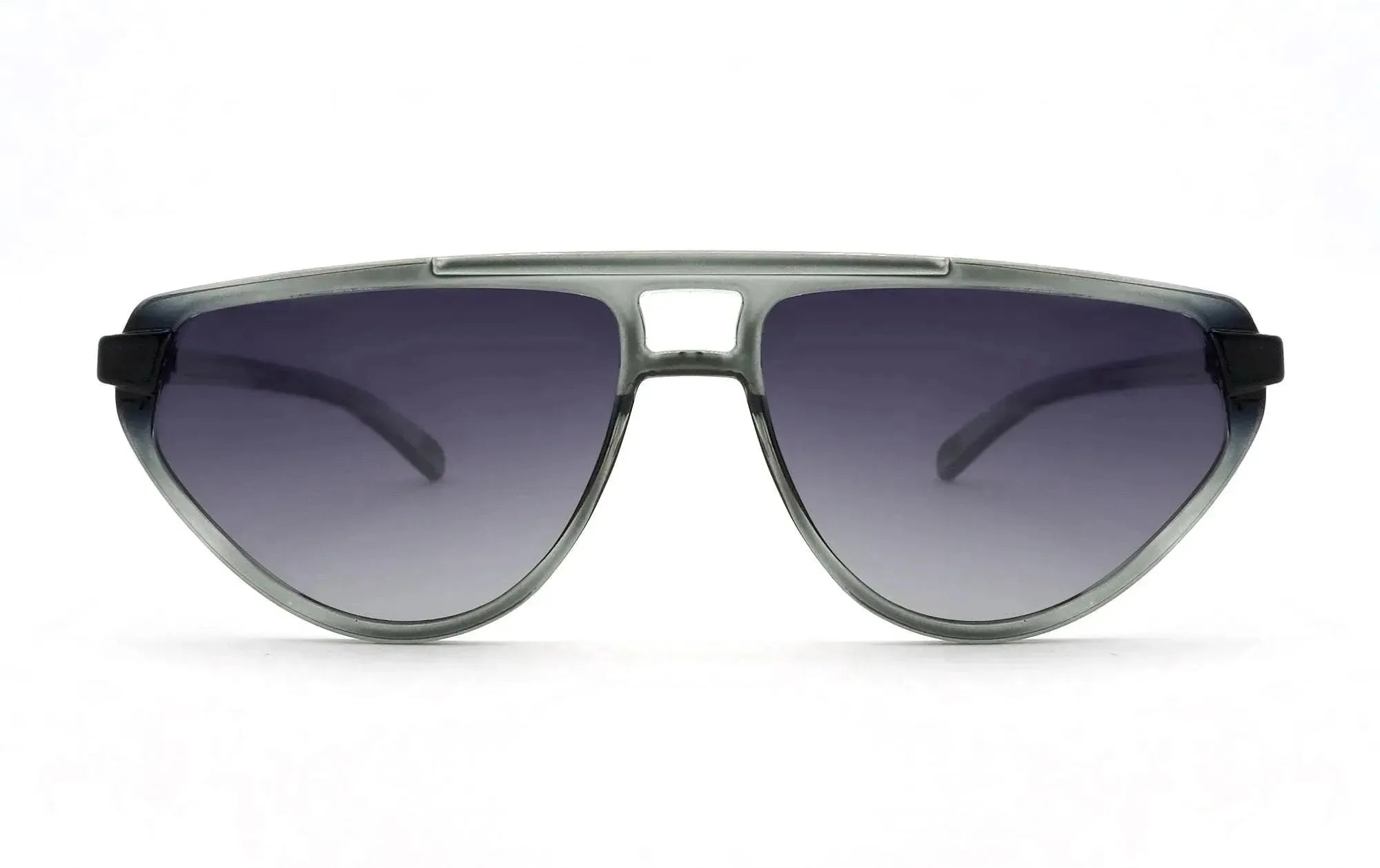 VULK JOE VOT 663 SG91 POL - Opticas Lookout