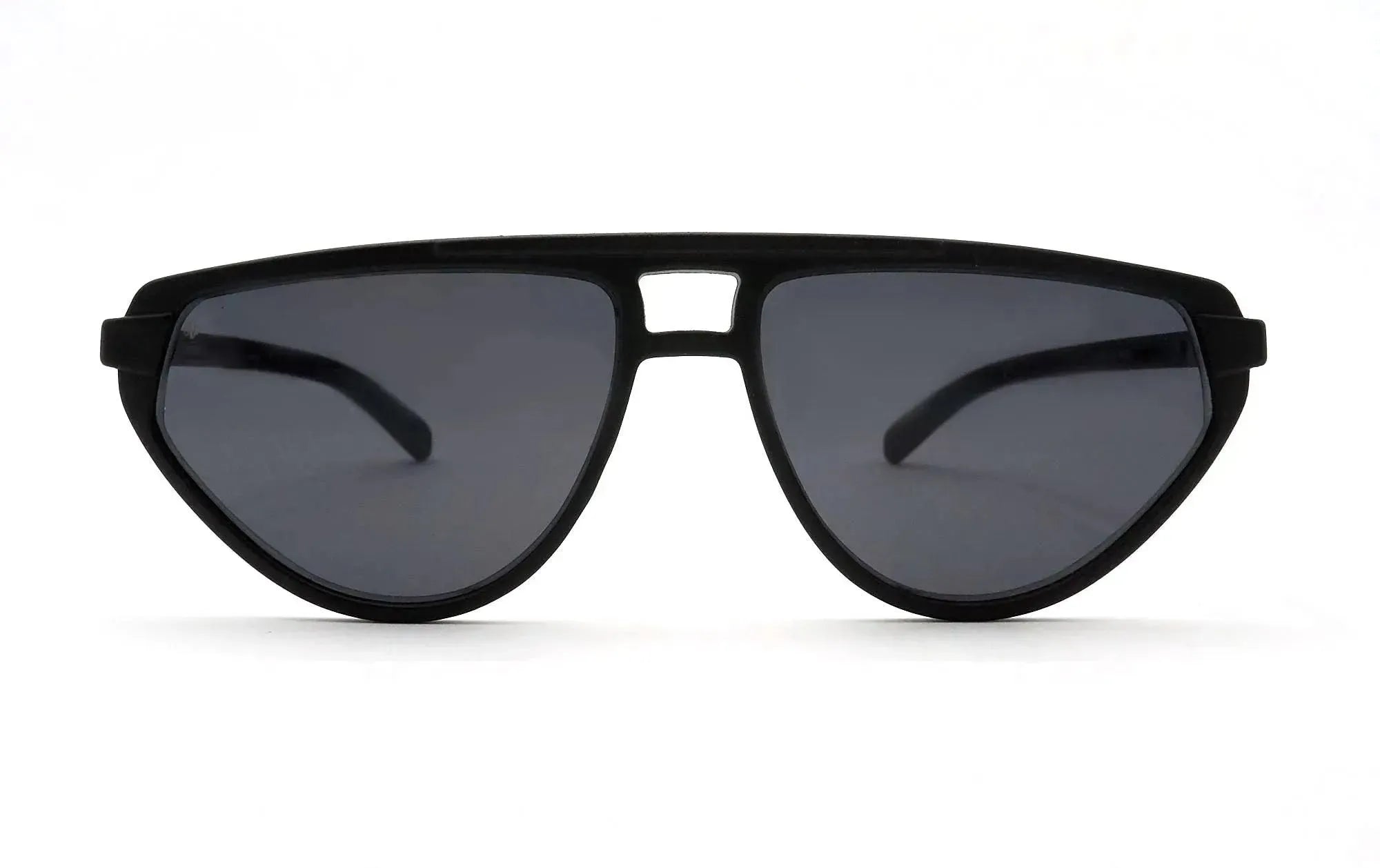 VULK JOE VOT MBLK S10 - Opticas Lookout