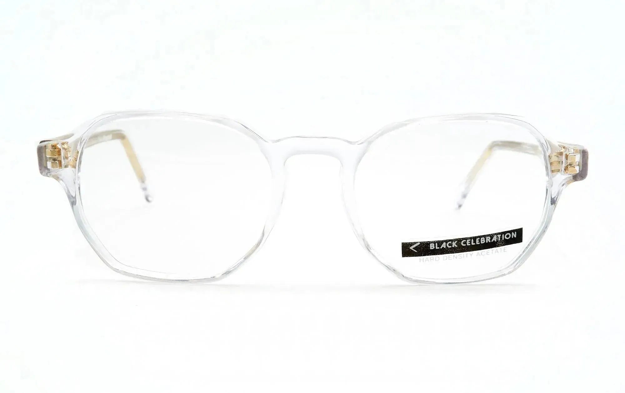 VULK JOURNAL CRY - Opticas Lookout