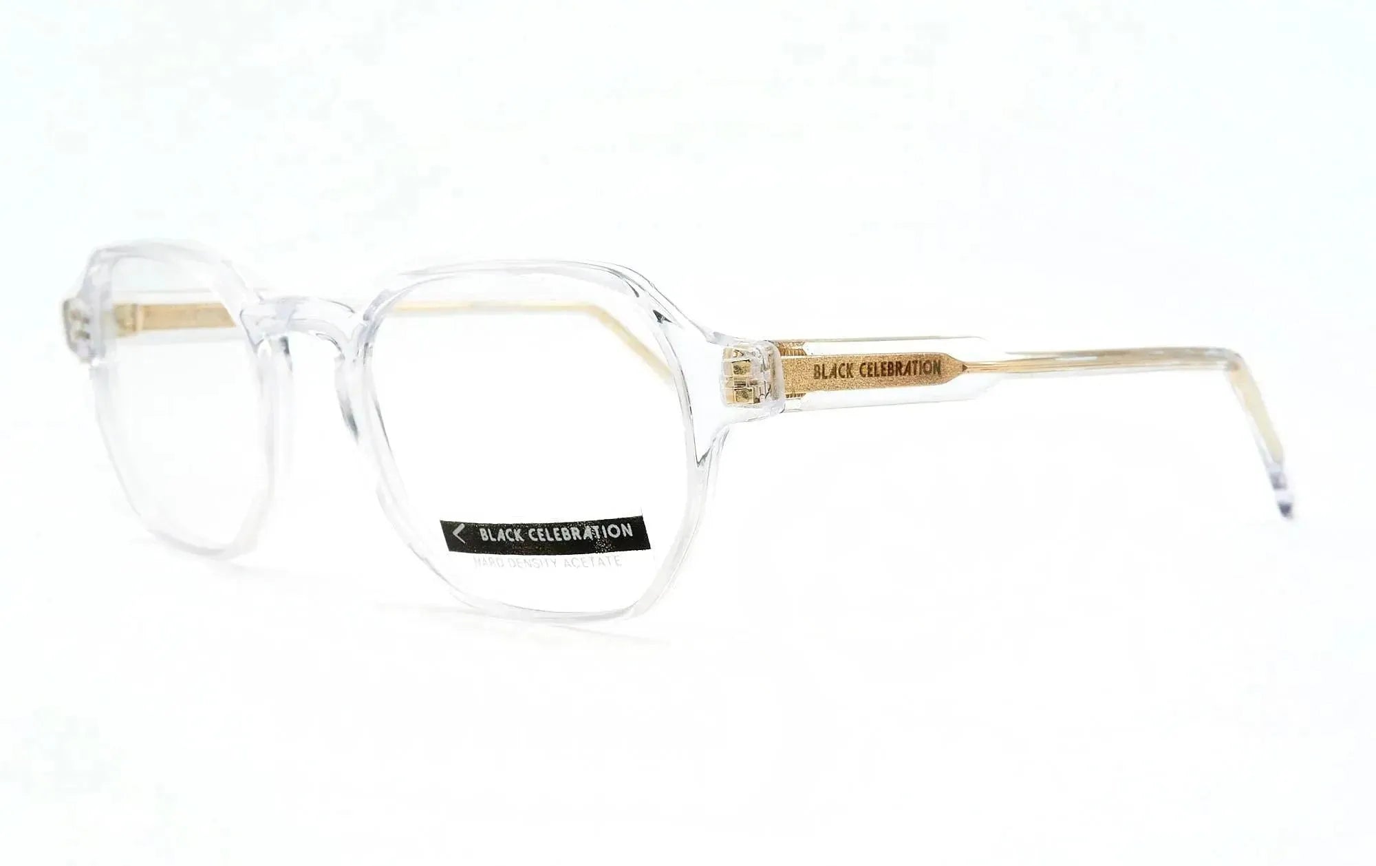 VULK JOURNAL CRY - Opticas Lookout
