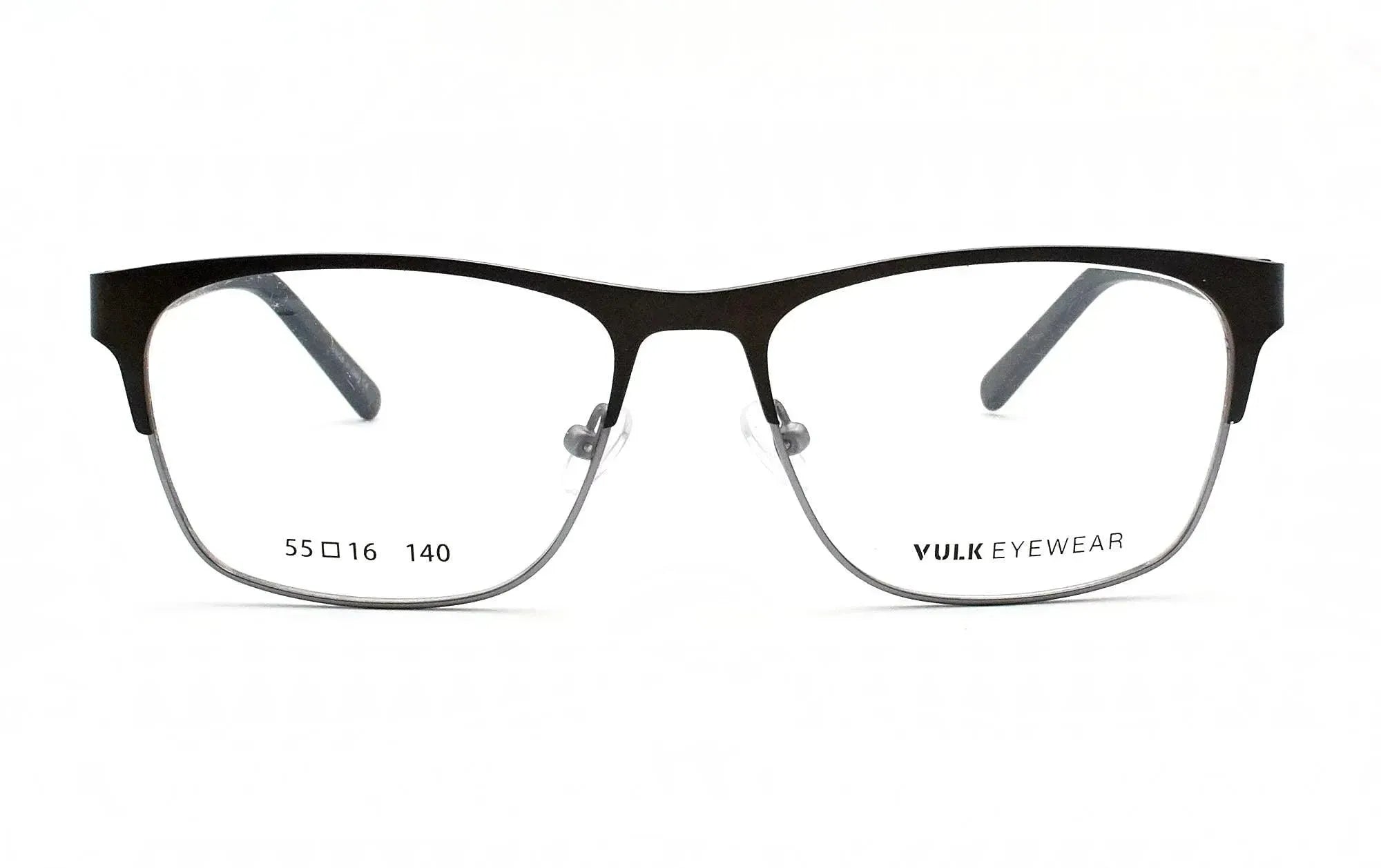 VULK JOY C3 - Opticas Lookout