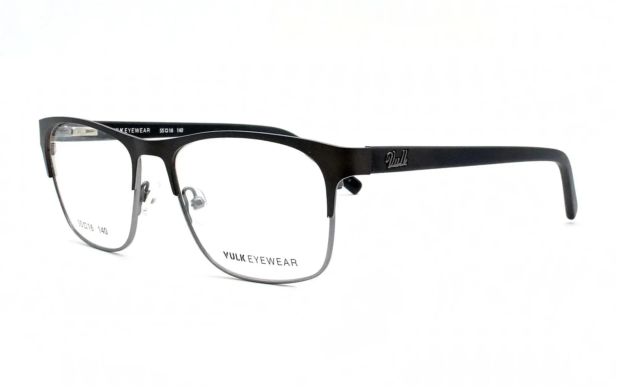 VULK JOY C3 - Opticas Lookout