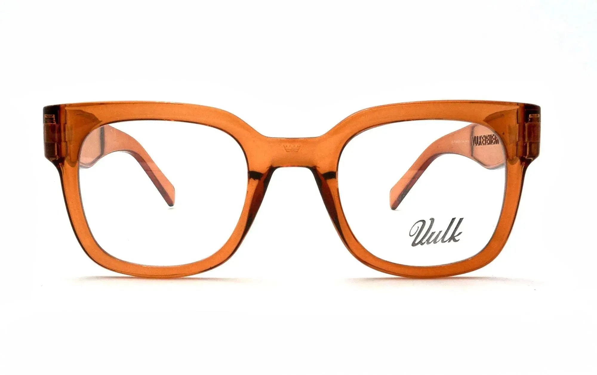 vulk katleen 373k - Opticas Lookout