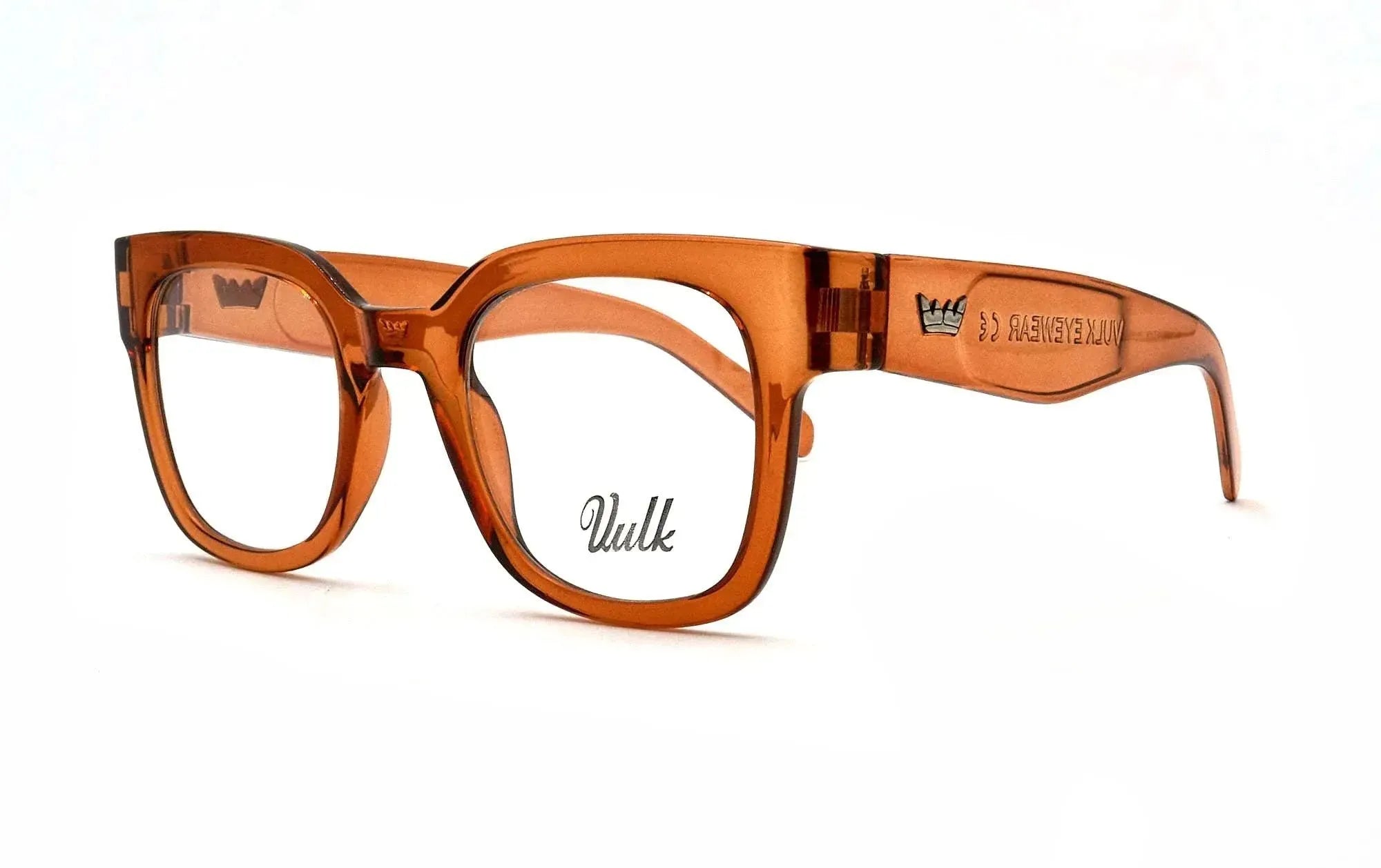 vulk katleen 373k - Opticas Lookout