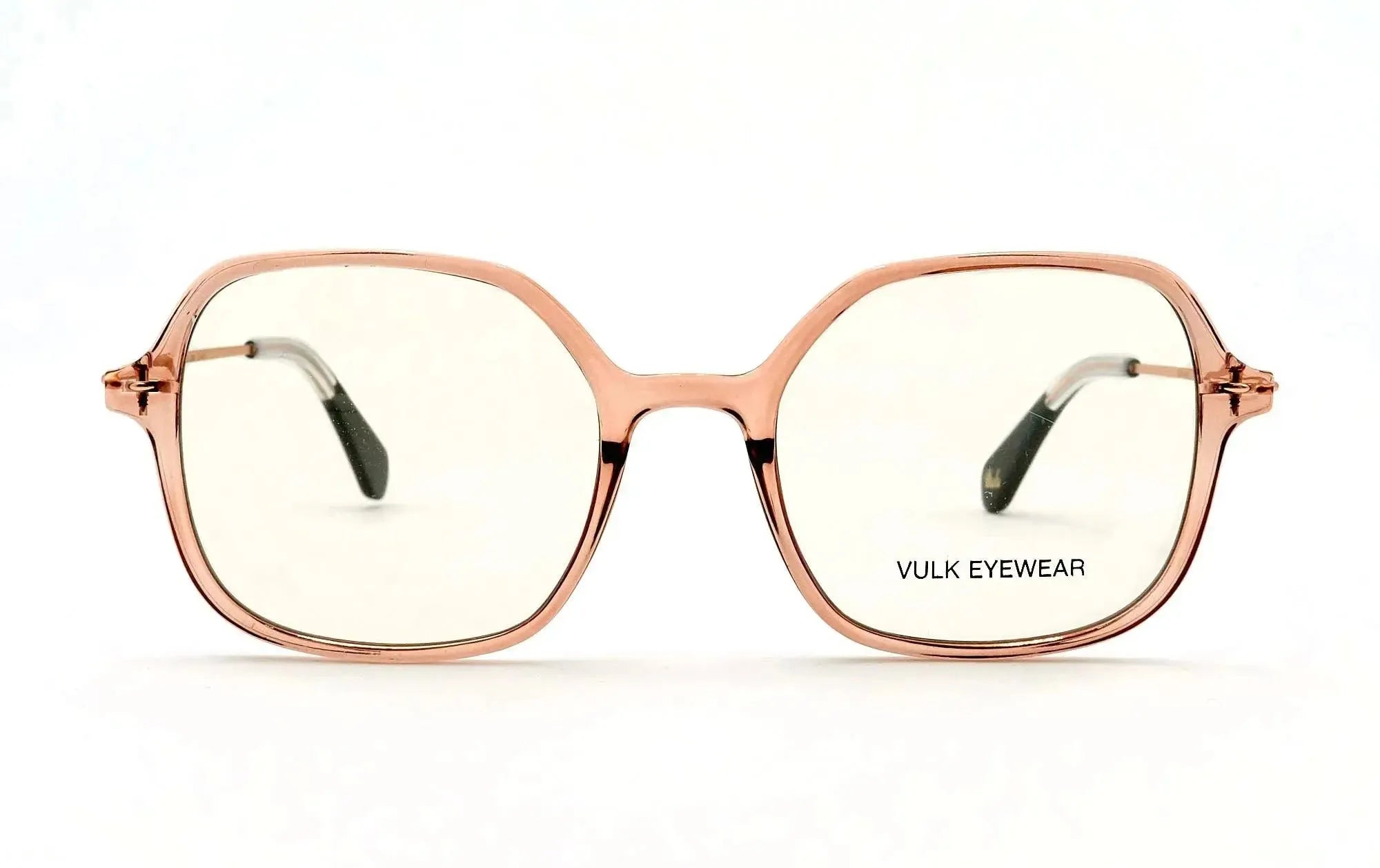 VULK KORNA 388 068 - Opticas Lookout