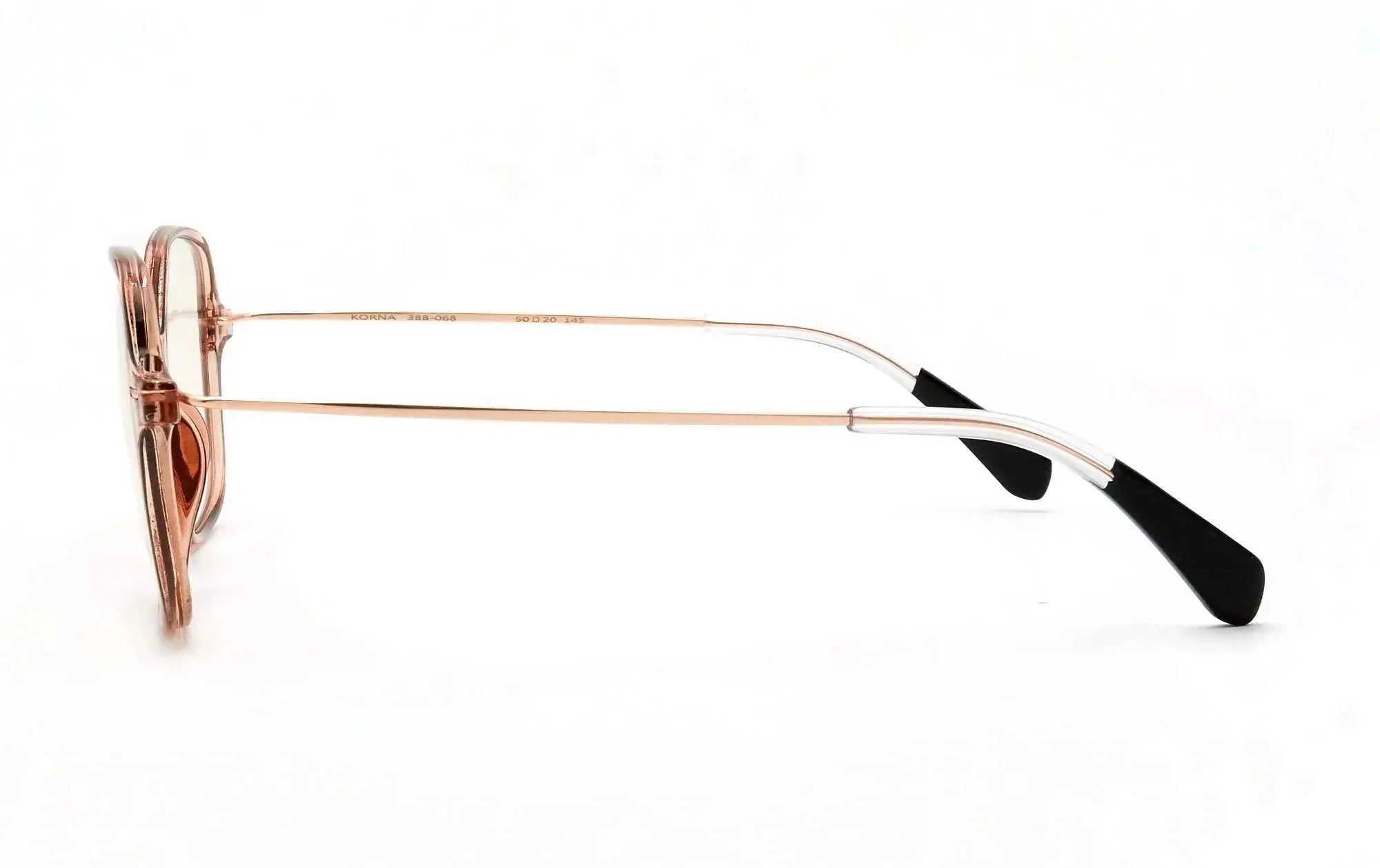 VULK KORNA 388 068 - Opticas Lookout