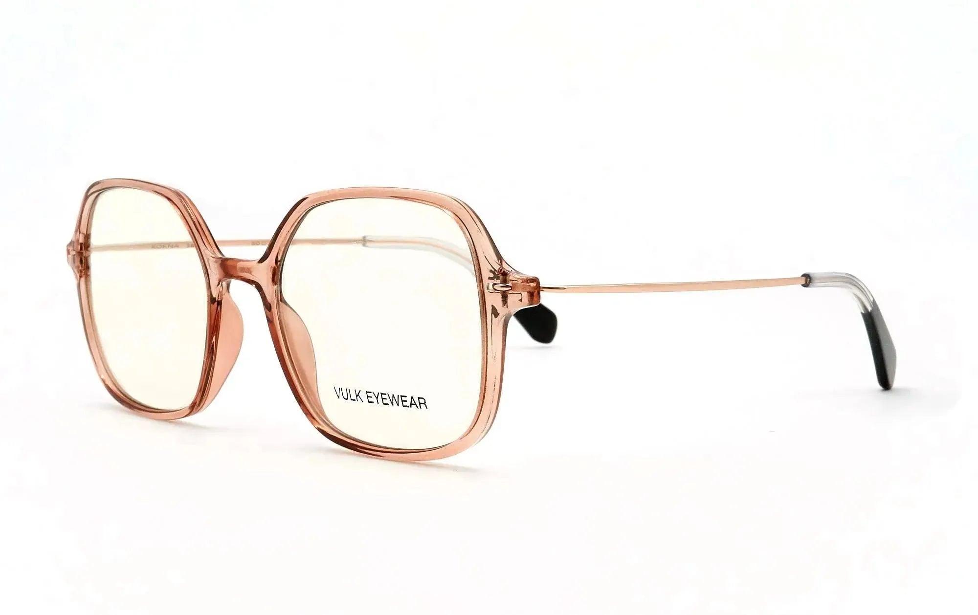 VULK KORNA 388 068 - Opticas Lookout