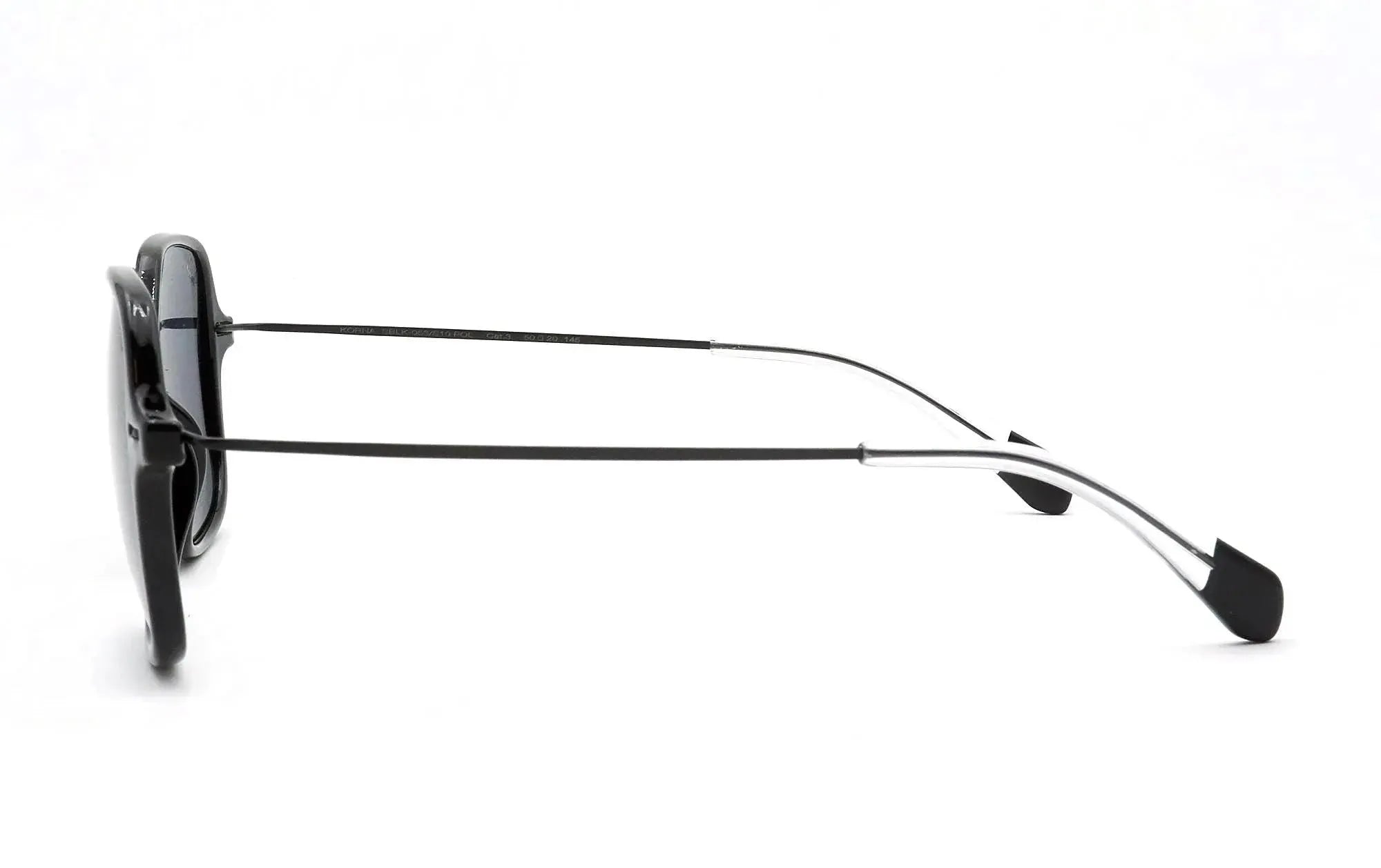VULK KORNA SBLK 053 10 - Opticas Lookout