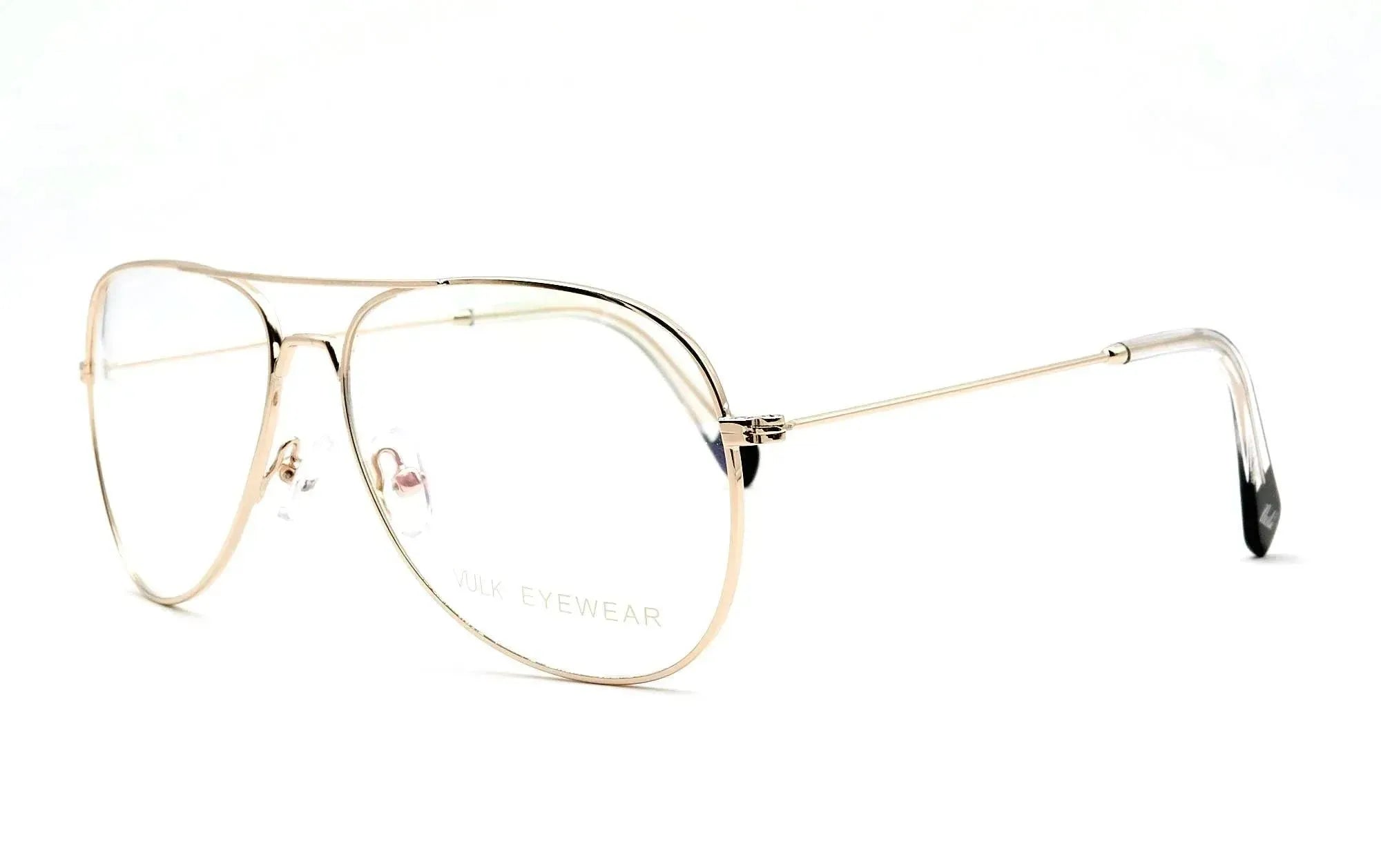 VULK KROWN LTD LGOLD - Opticas Lookout